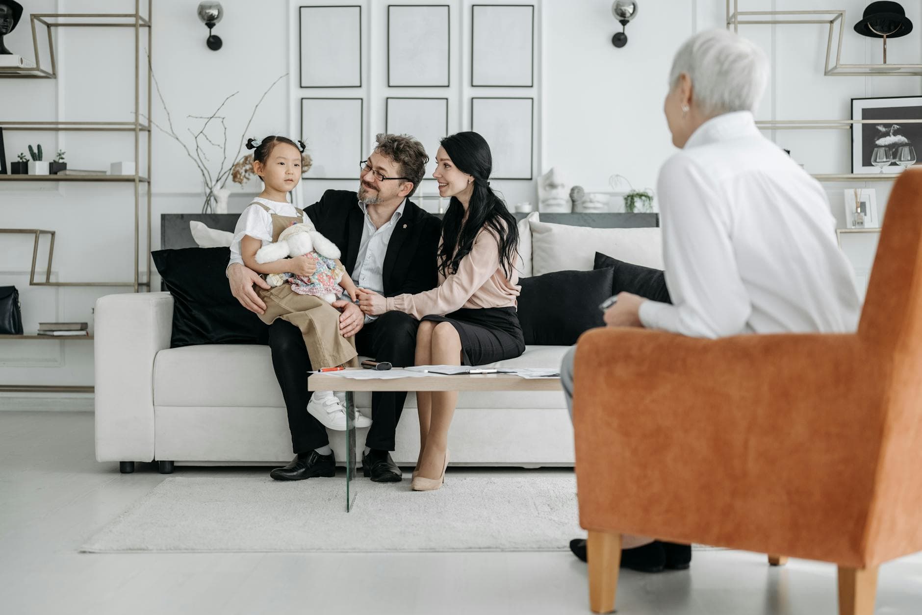 Related stock photo