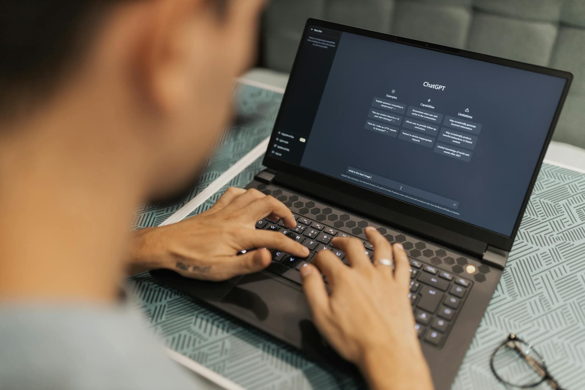 Related stock photo