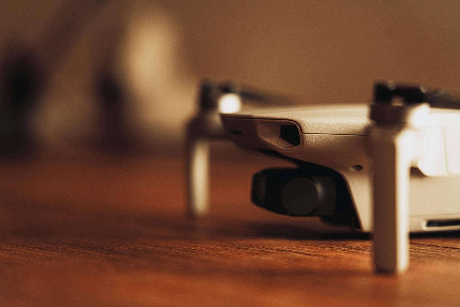 Related stock photo