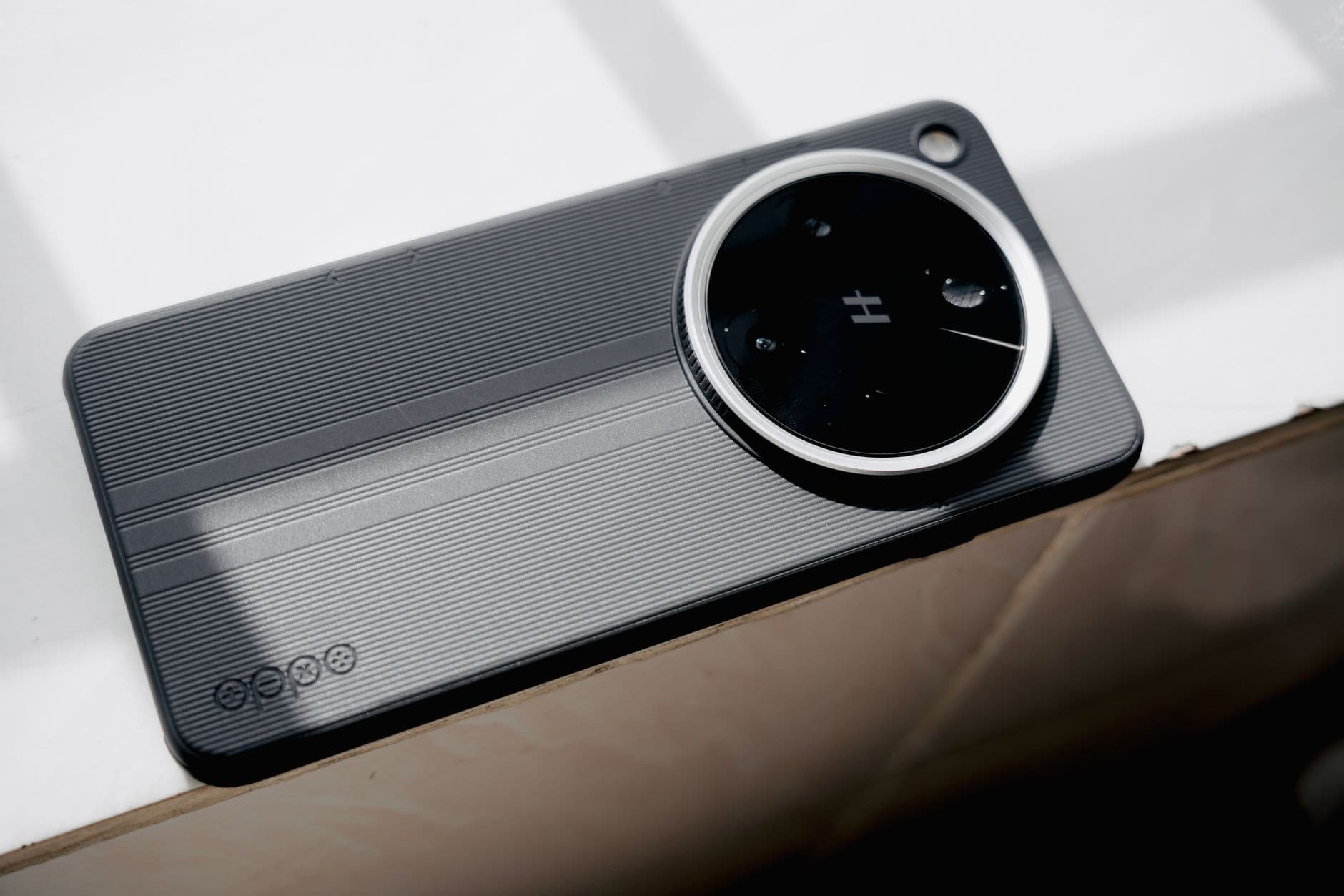 Nothing warns smartphone prices could rise in 2026 amid memory crunch