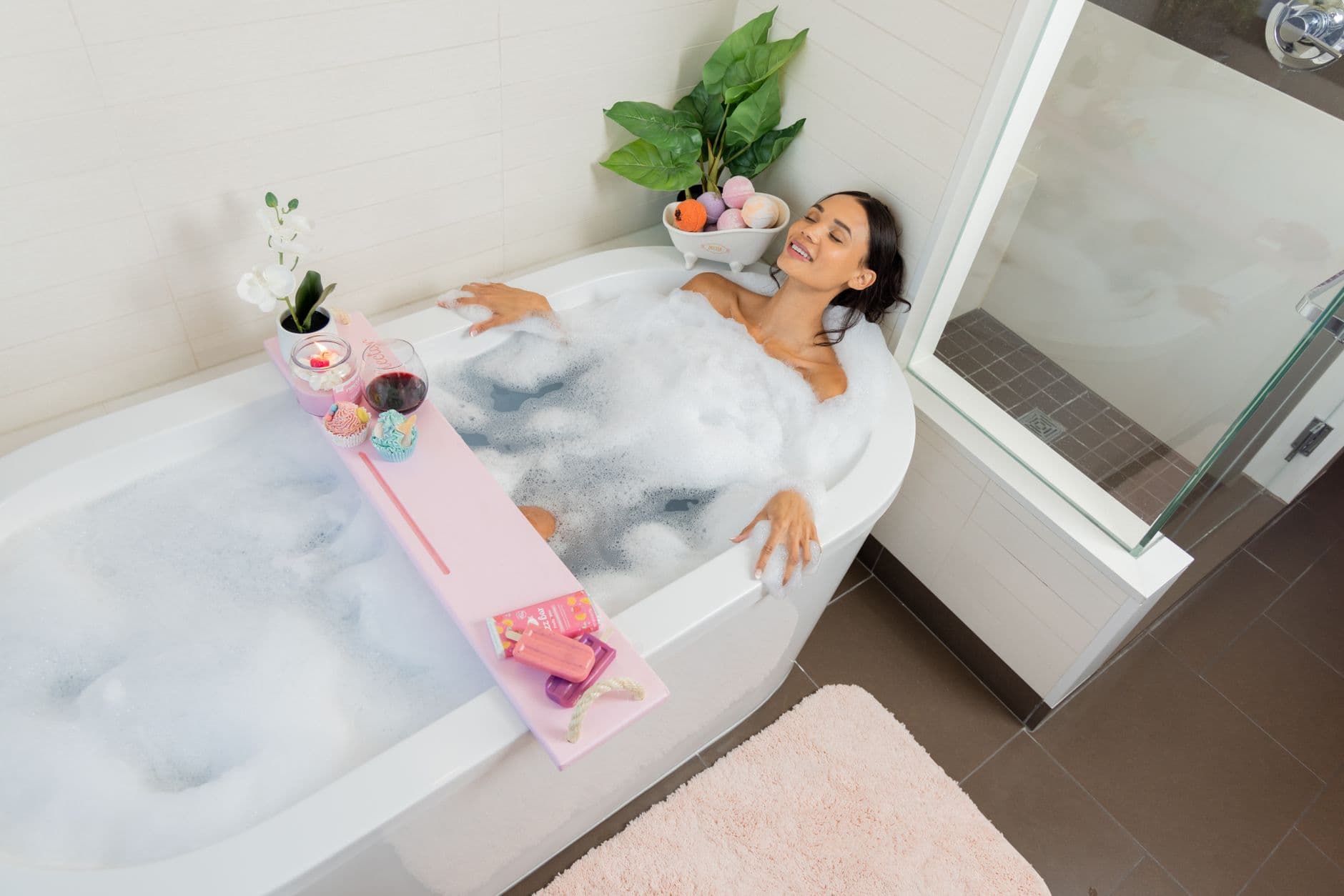 Related stock photo