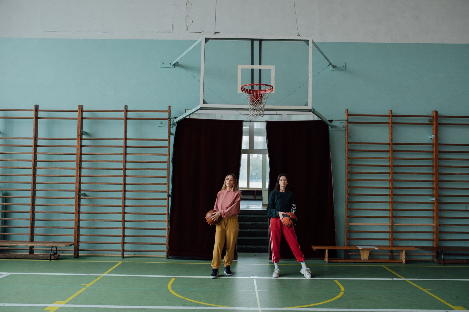 Related stock photo