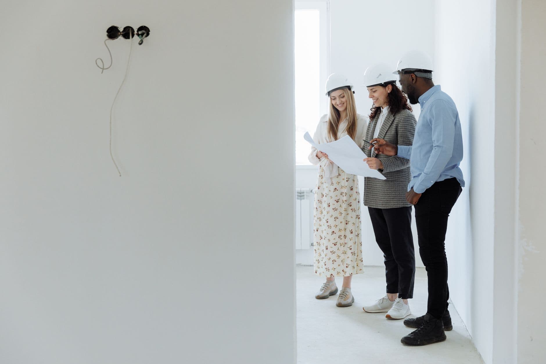 Related stock photo