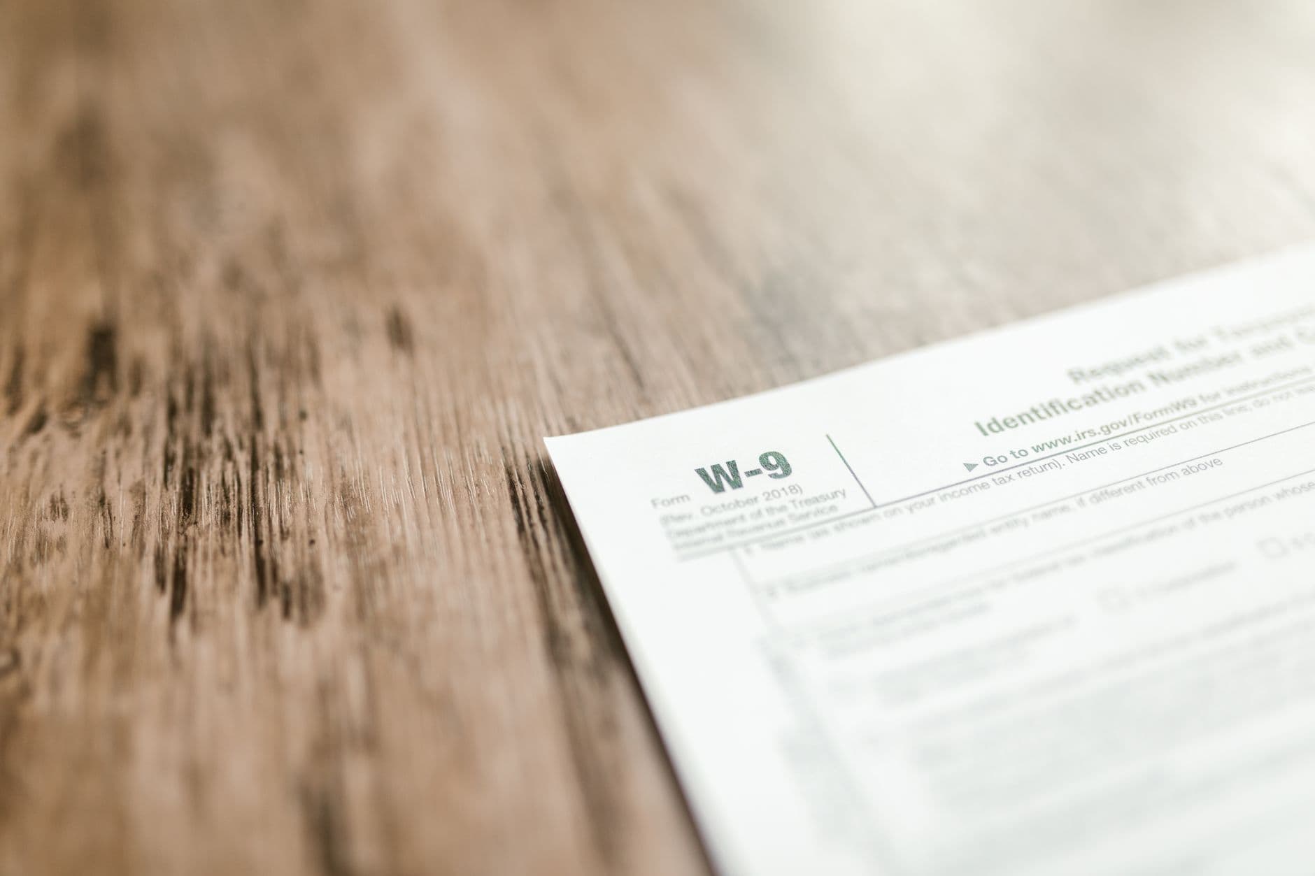 Jasper hires consultant to prepare for income tax shift in 2028
