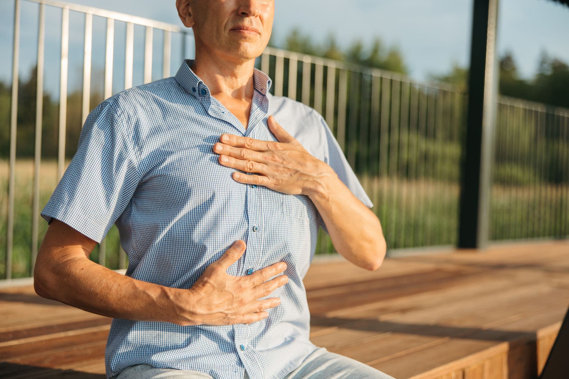 Related stock photo