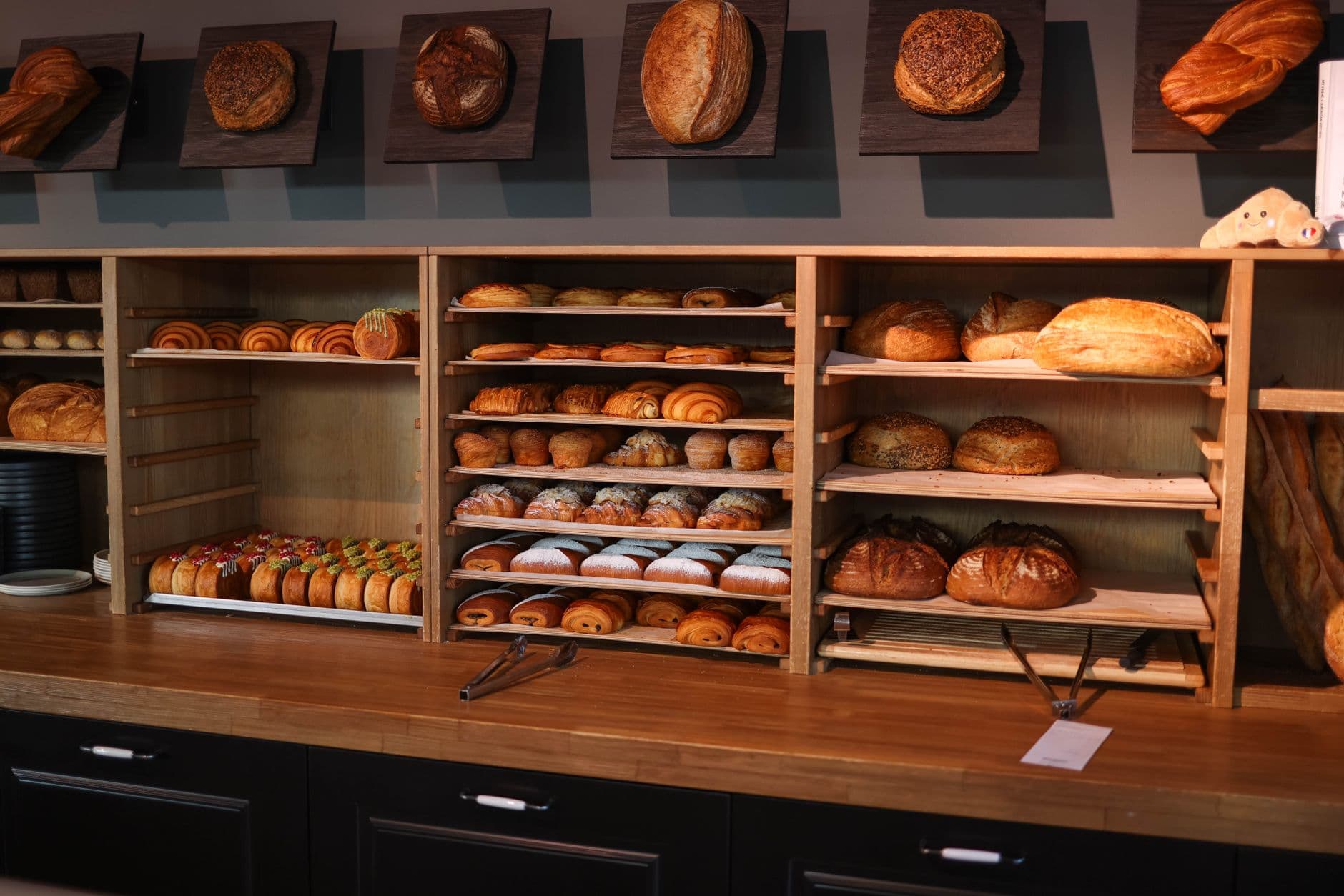 IDDBA says inflation, not GLP-1 users, is pressuring bakery sales