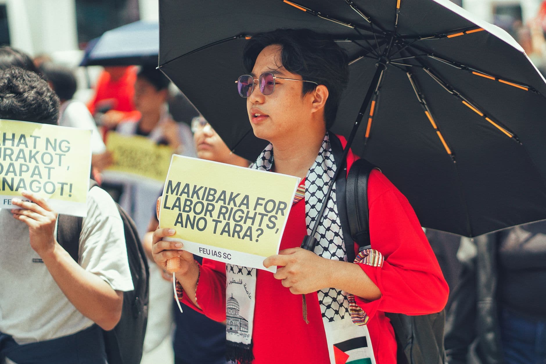 RILA opposes House-passed Faster Labor Contracts Act, urges Senate rejection
