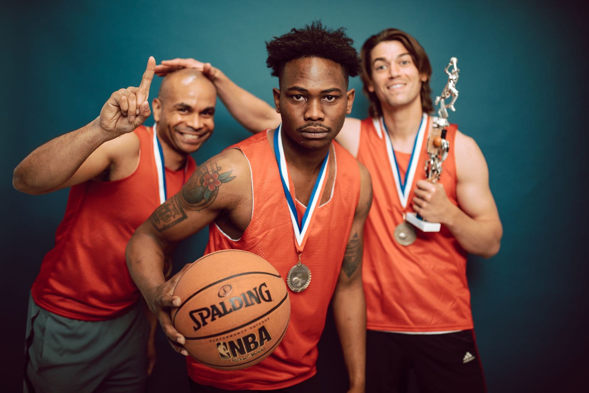 Knicks can clinch first NBA title since 1973 in Game 5