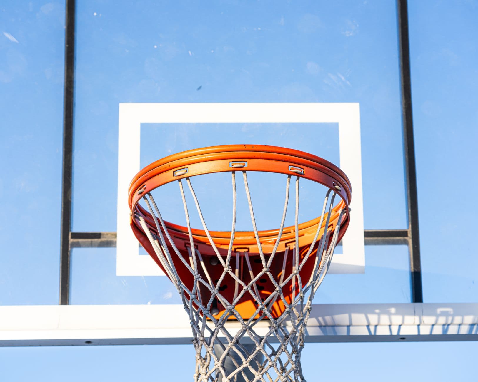 Related stock photo