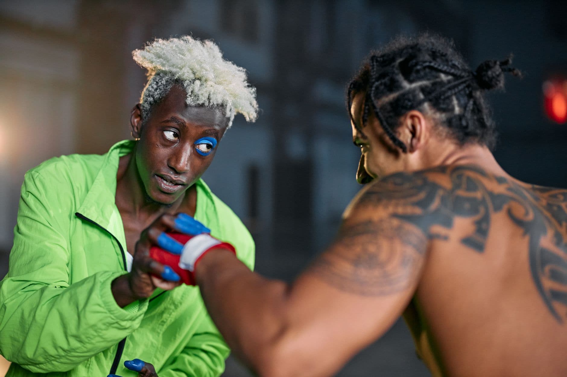 Related stock photo