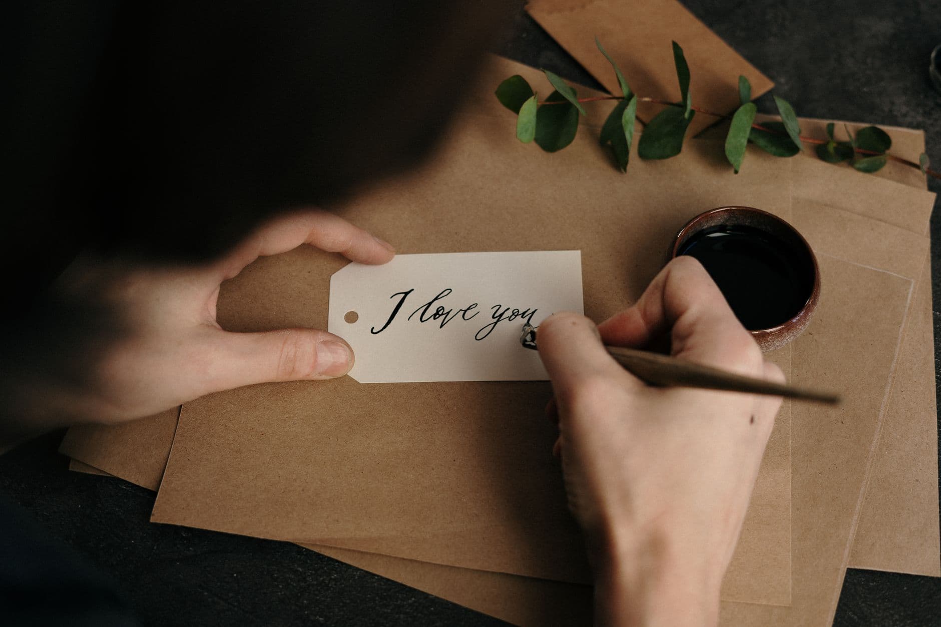 Moms want handwritten cards, flowers and stress-free Mother’s Day plans
