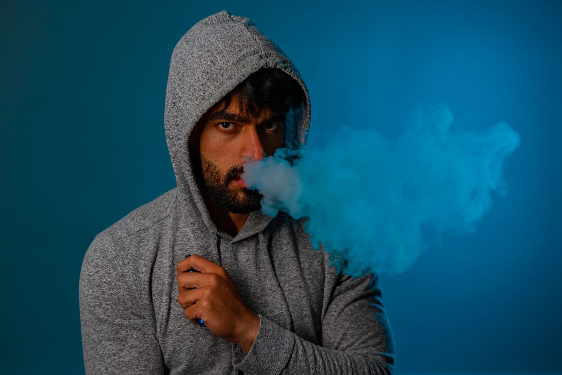 Related stock photo