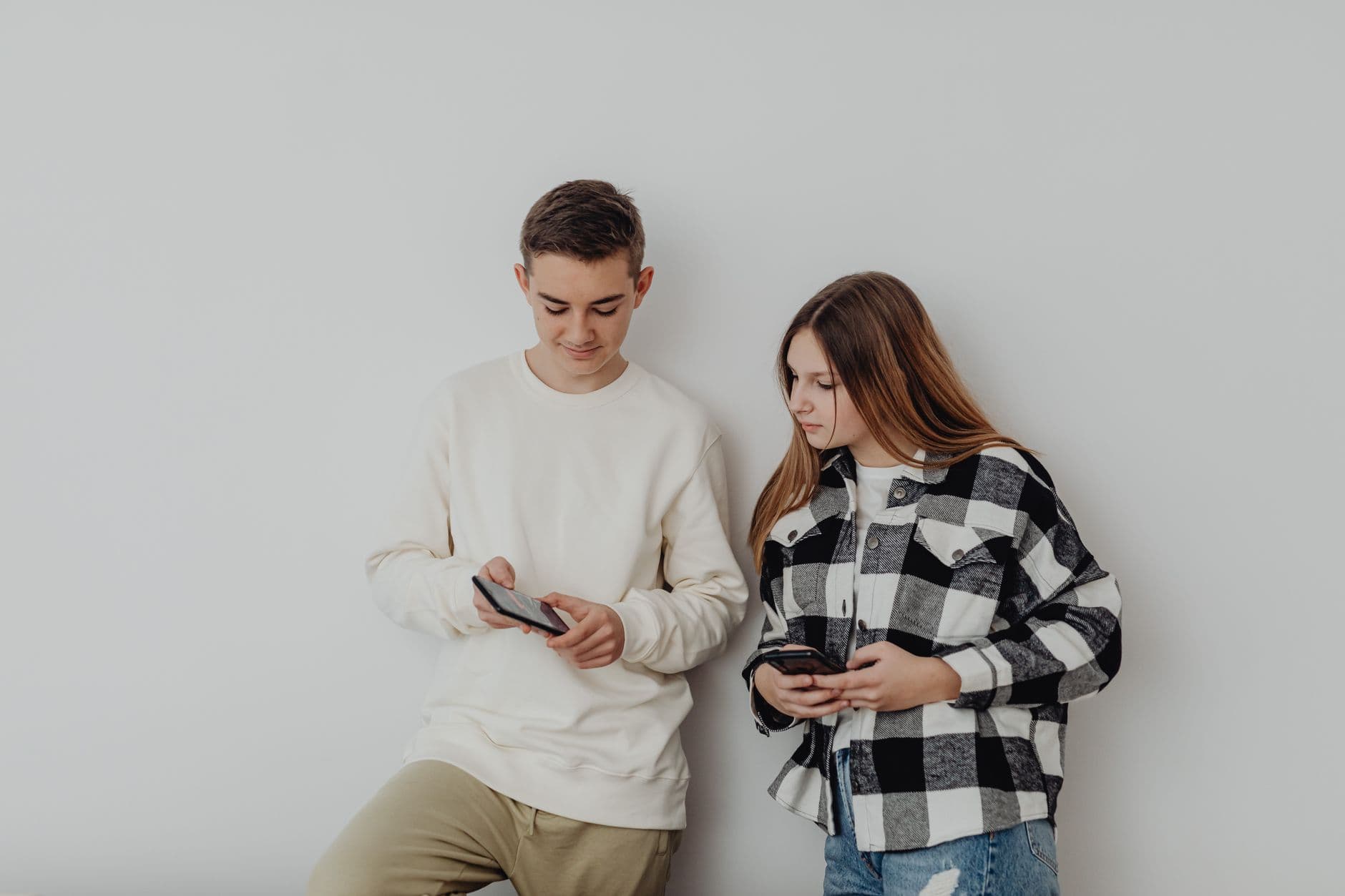 Related stock photo