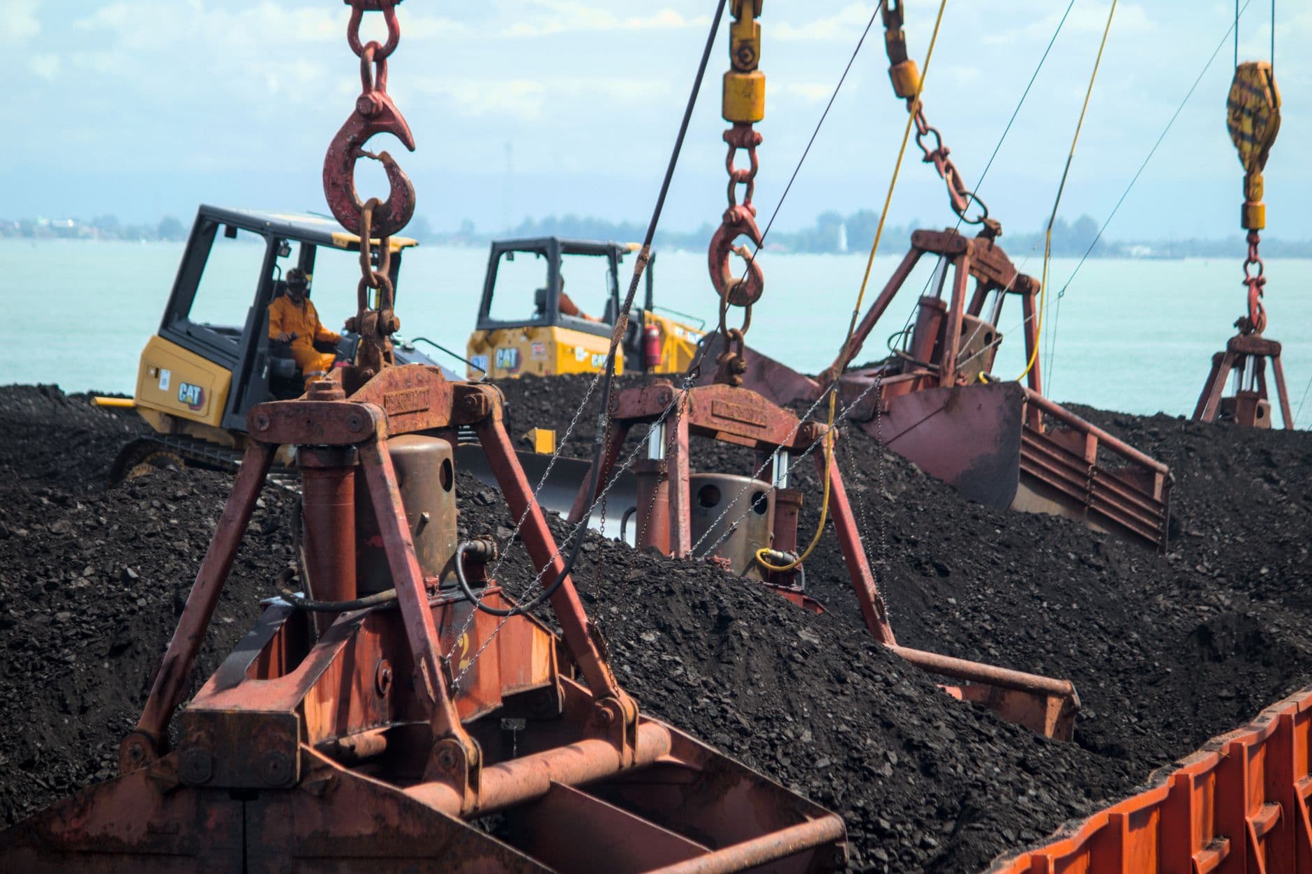 Related stock photo