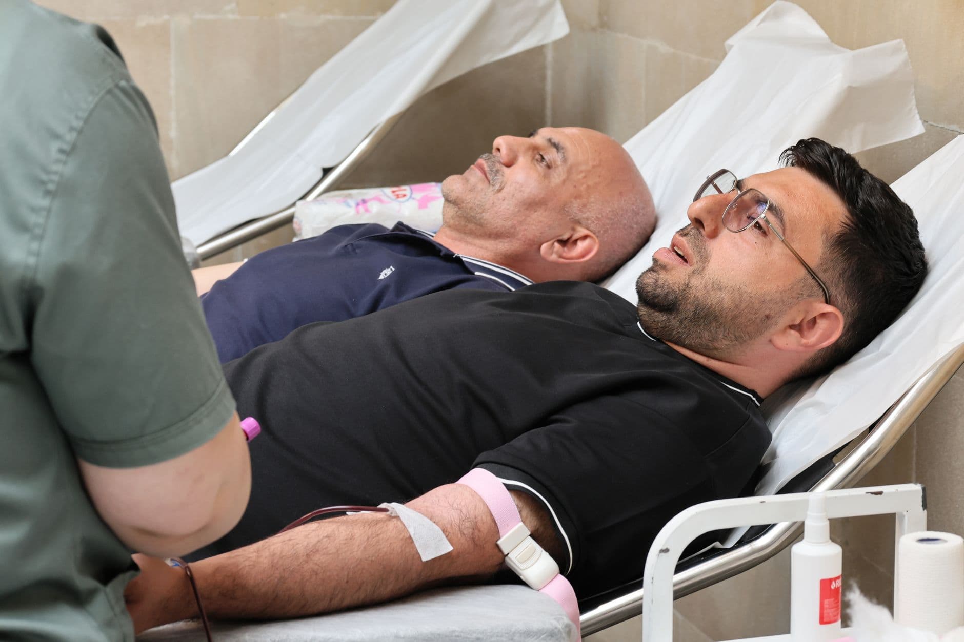 Related stock photo