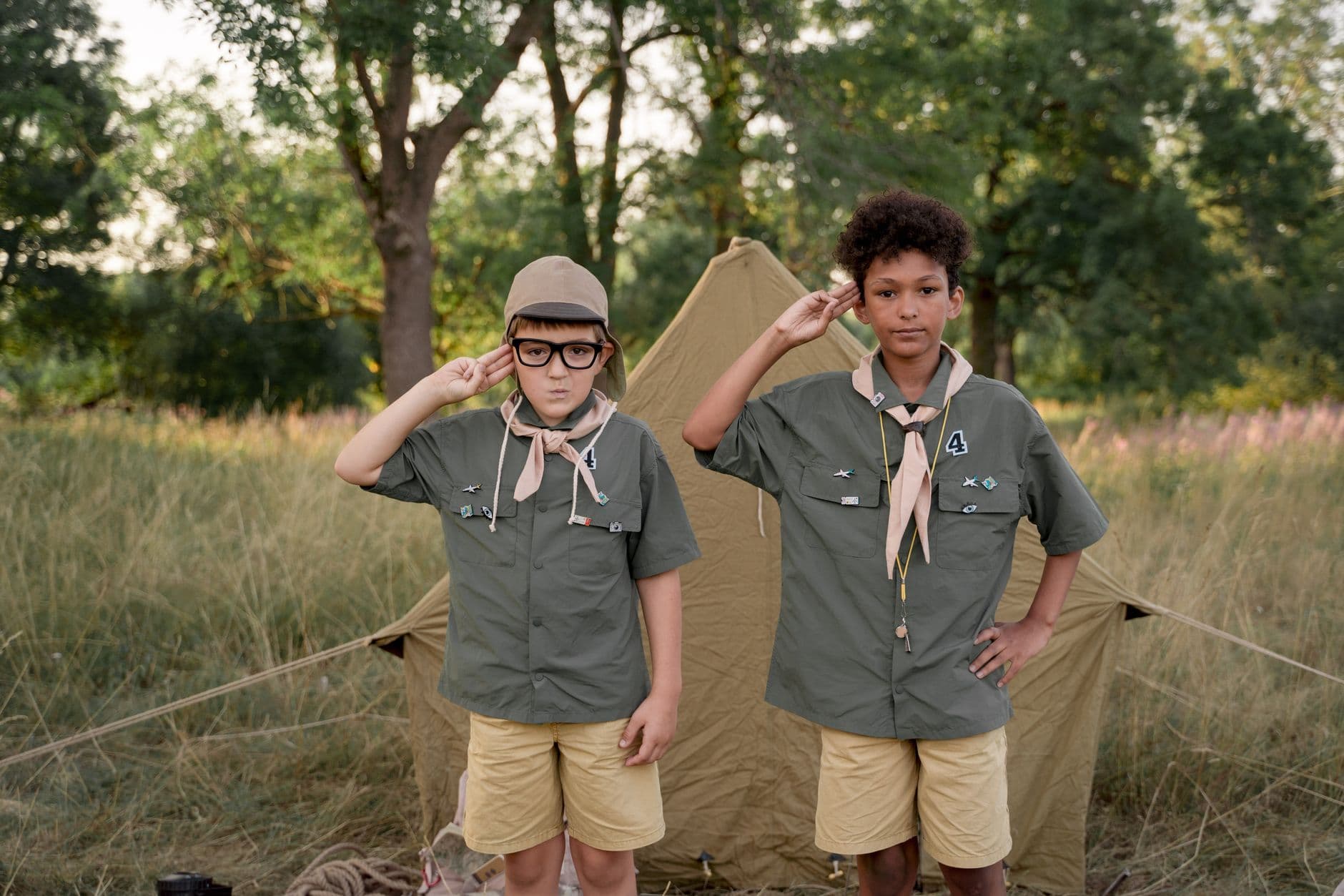 Related stock photo