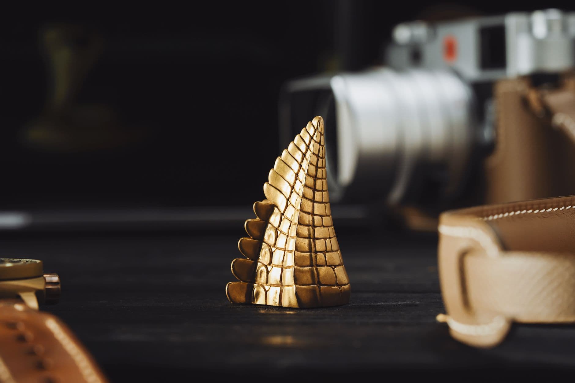 Related stock photo