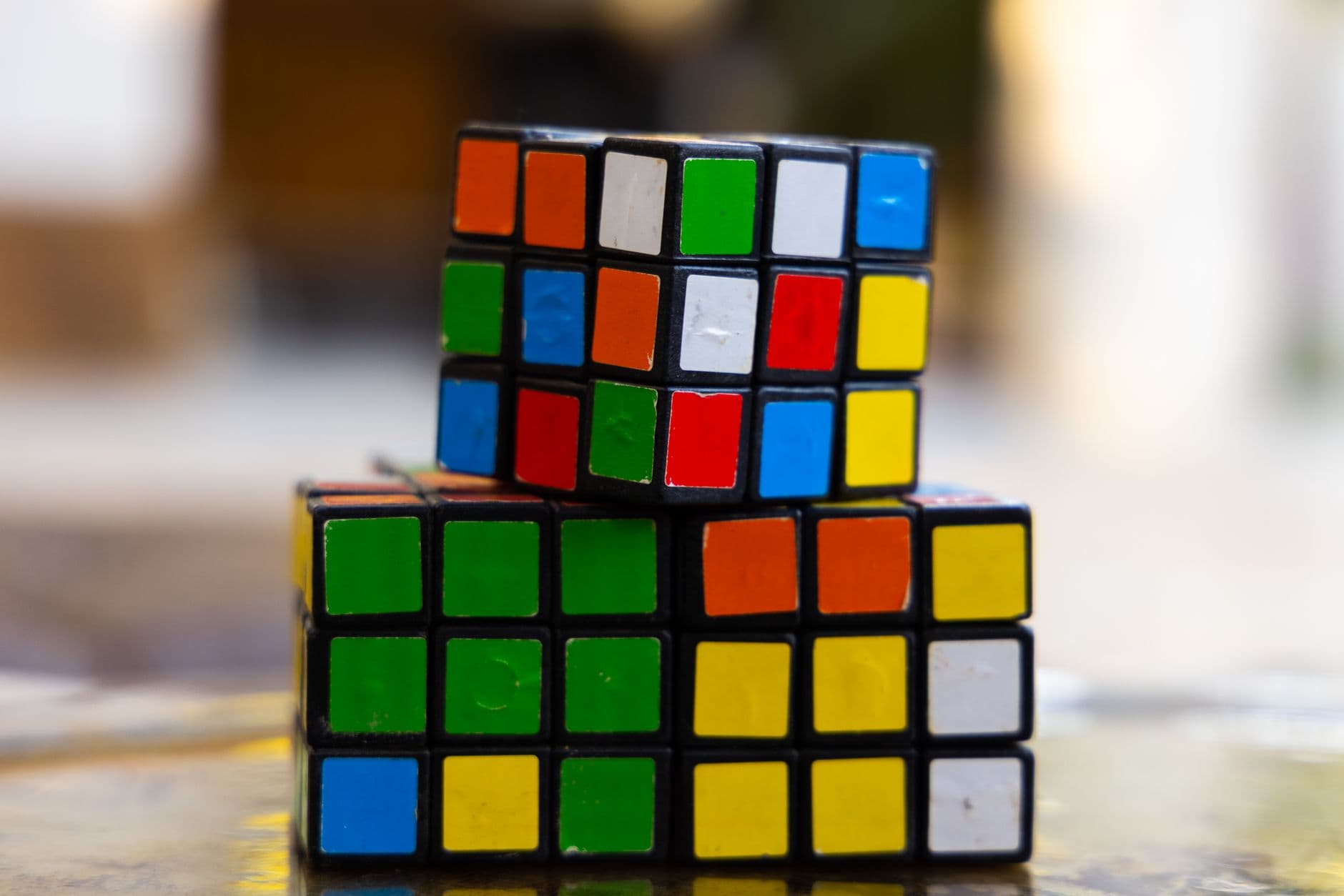 Related stock photo
