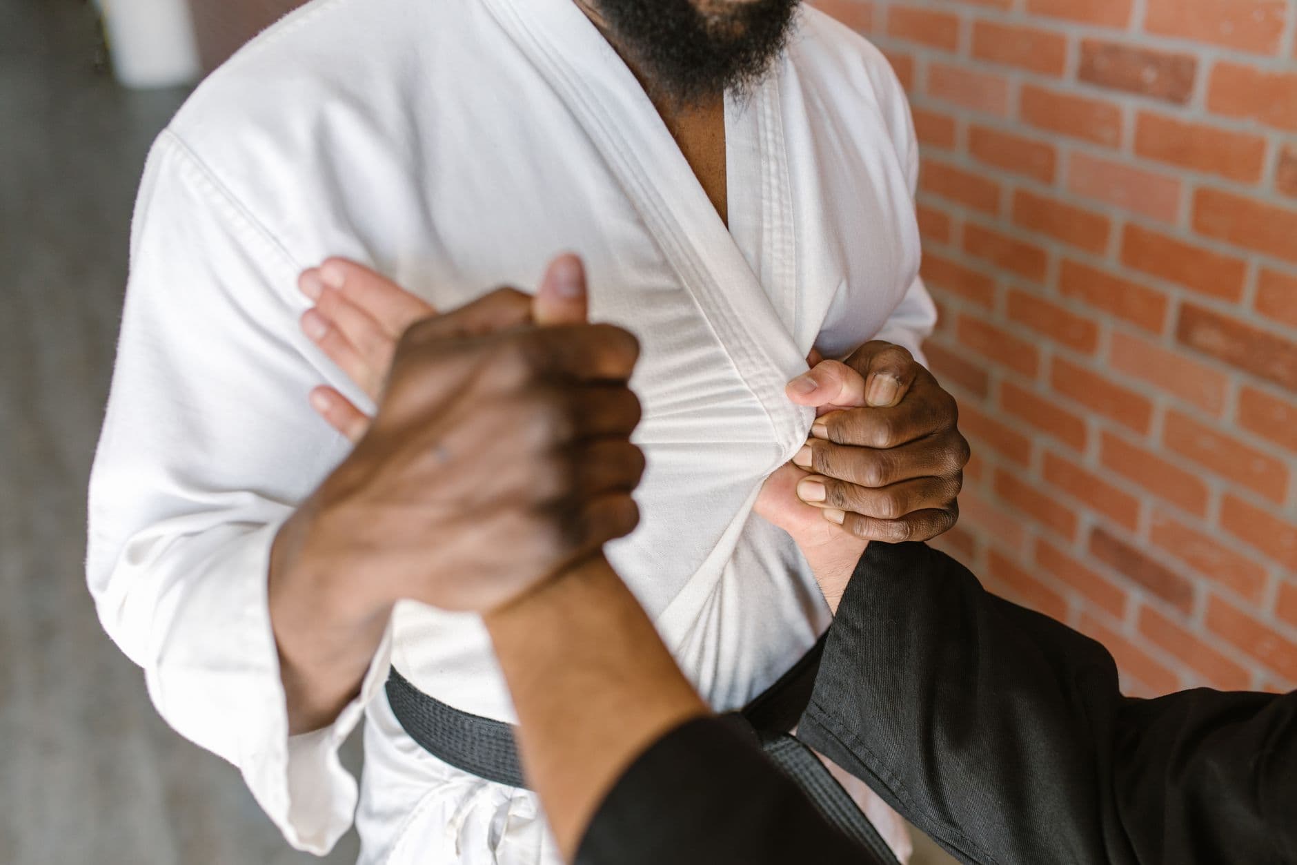 Related stock photo