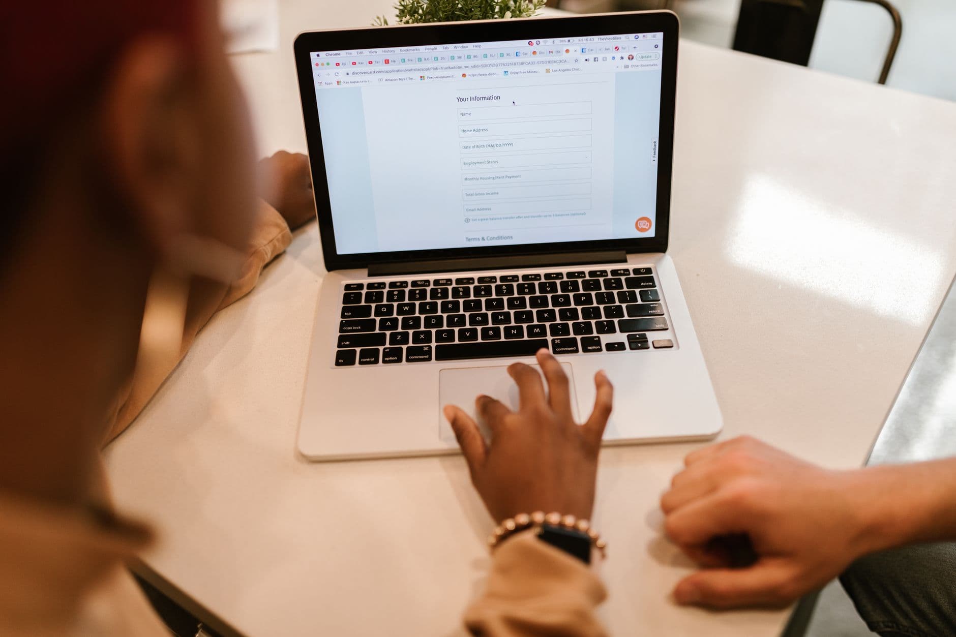 Goldman Sachs opens 2026 Summer Associate applications for immersive internship