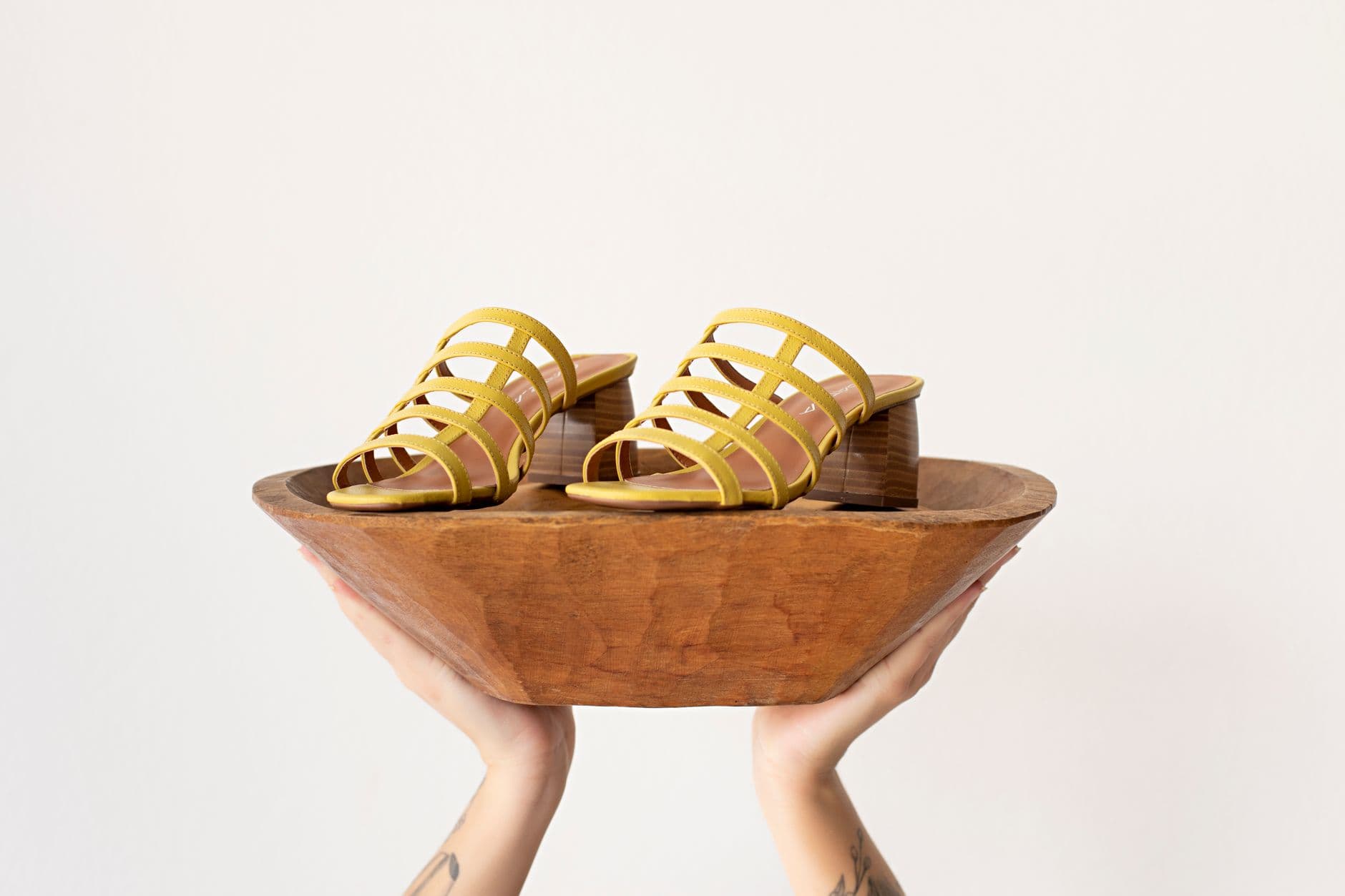 Related stock photo