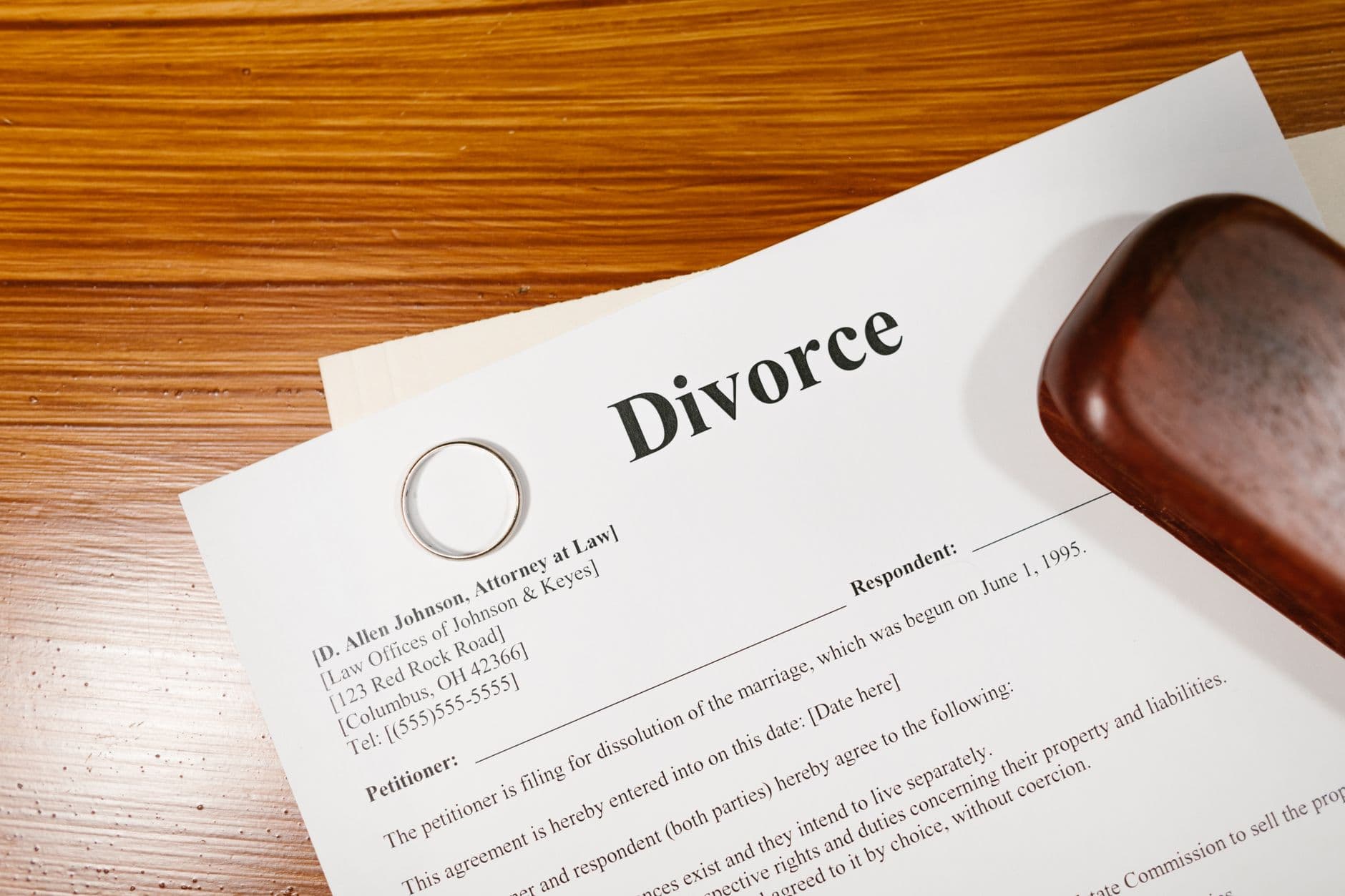 Related stock photo