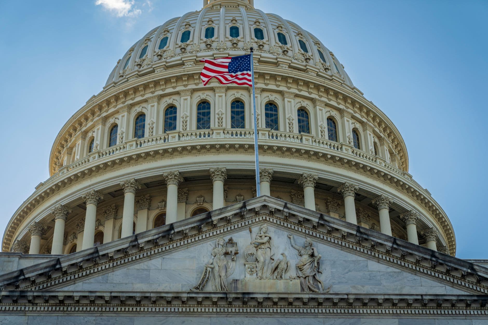 Trump’s Iran deal faces skepticism and scrutiny on Capitol Hill