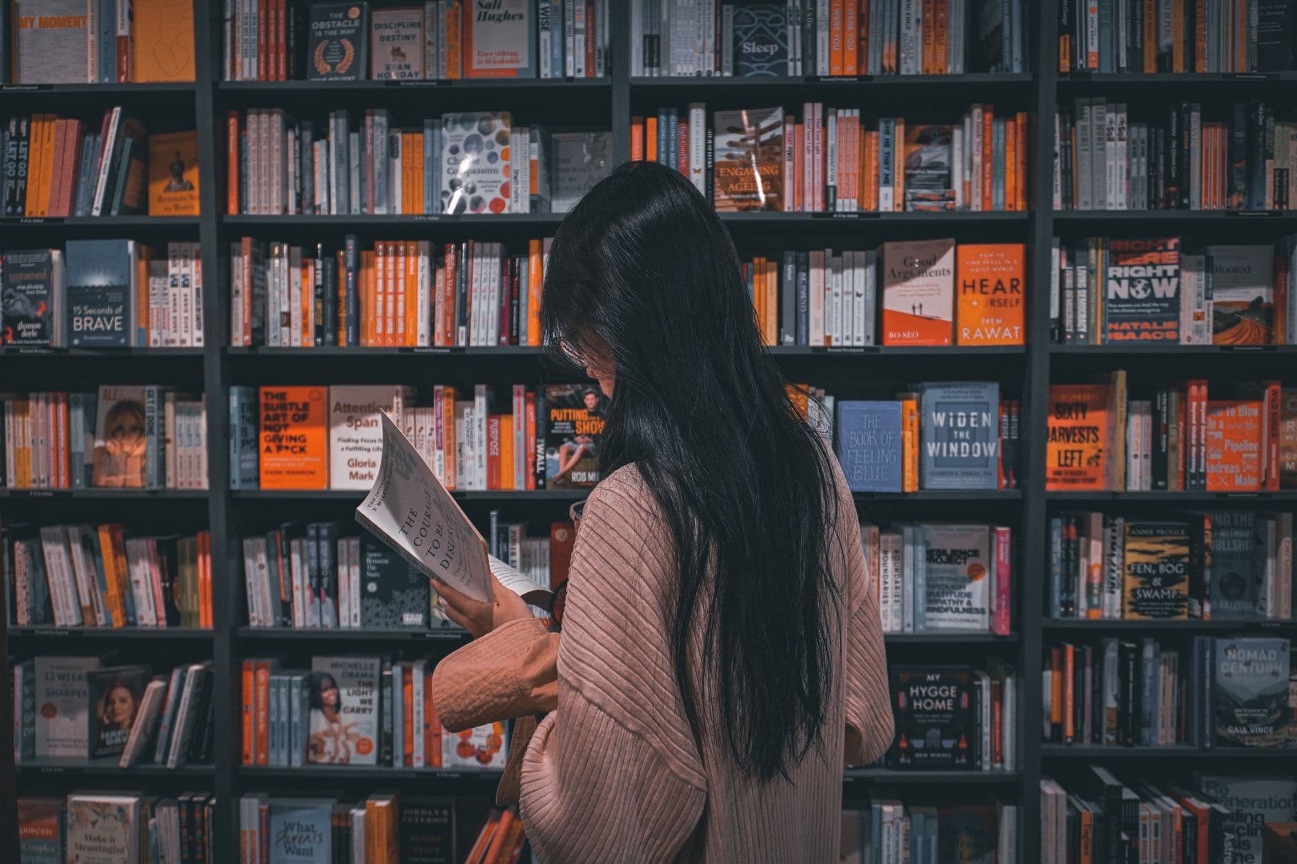 Barnes & Noble to open new store in Harbor East