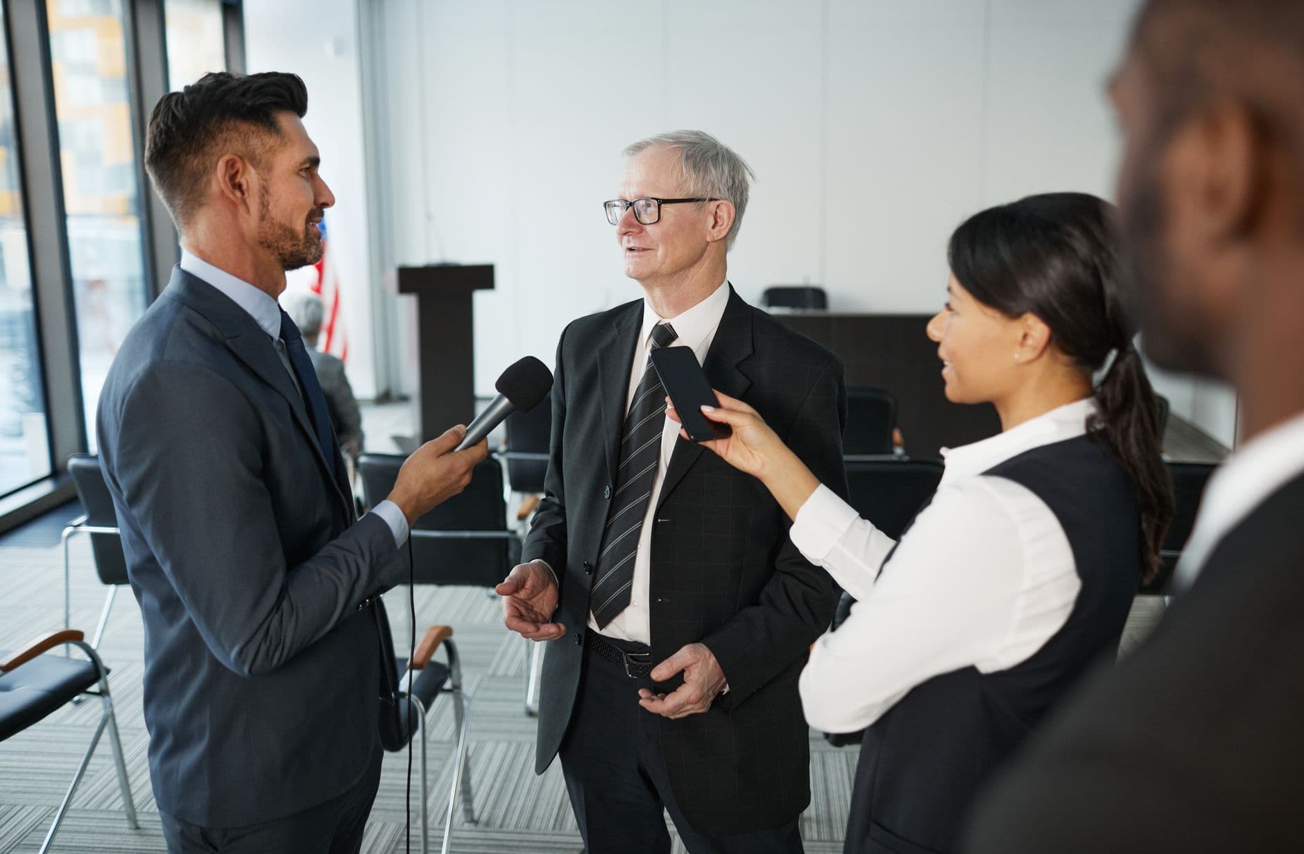Related stock photo