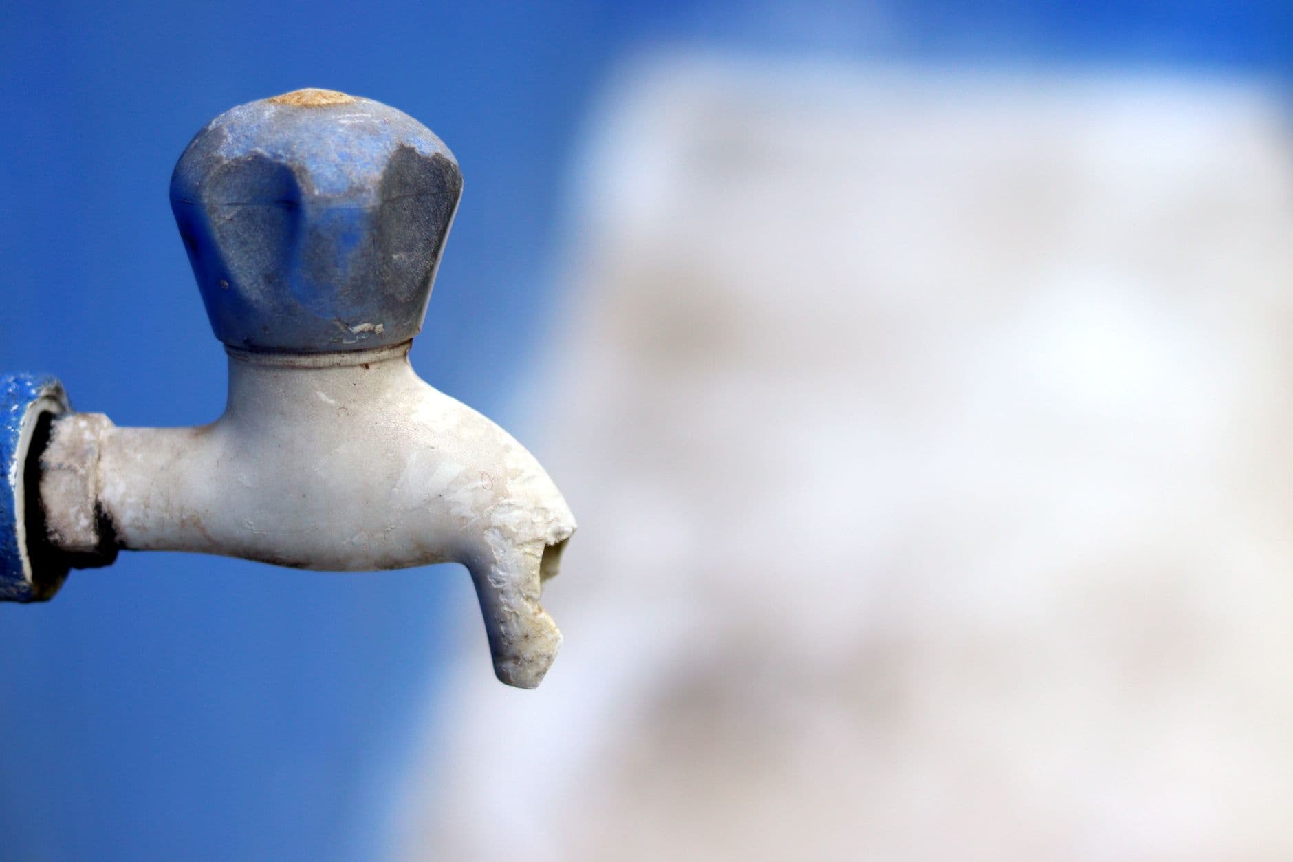 Related stock photo