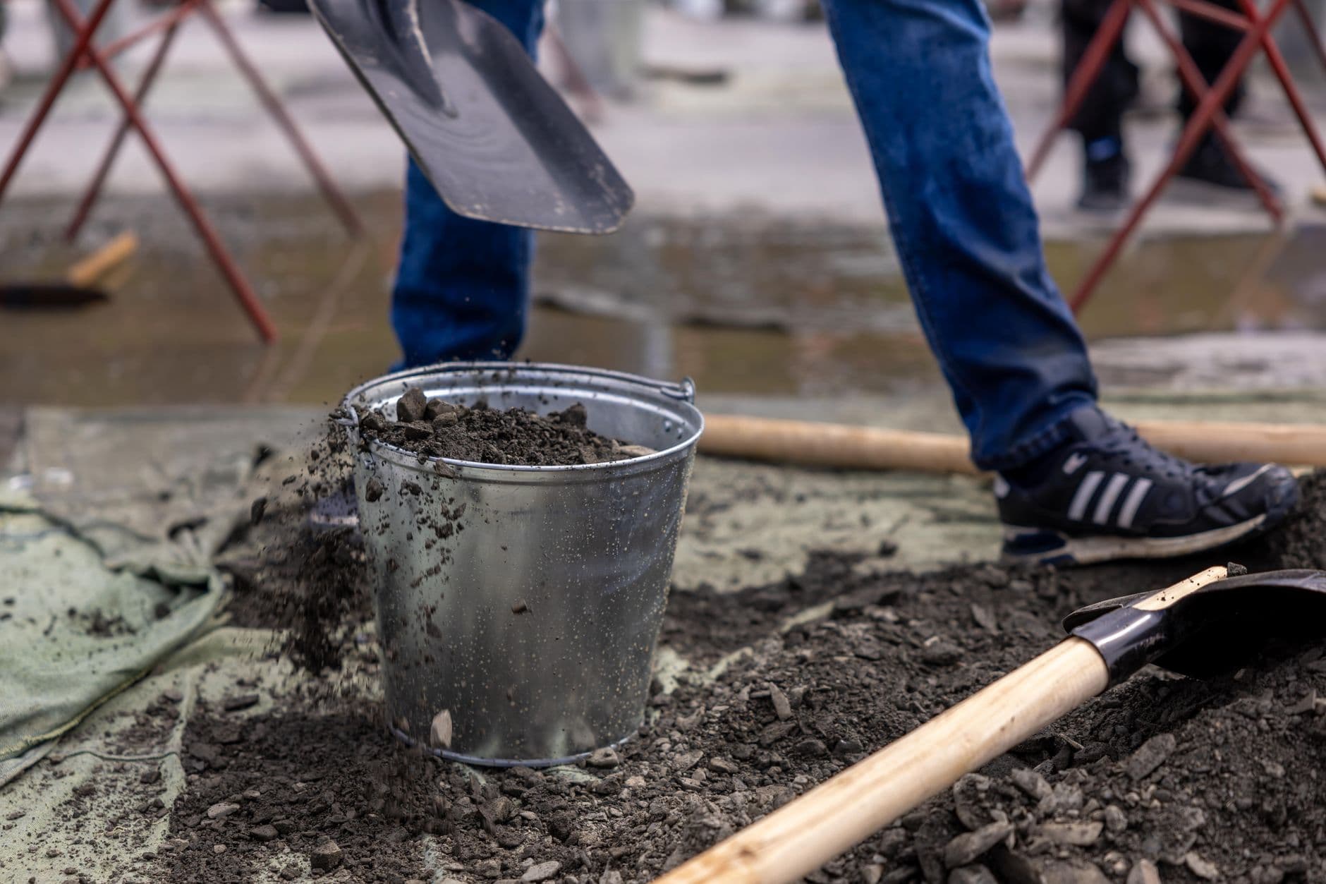 Anna’s Rosamond Town Center to break ground June 30