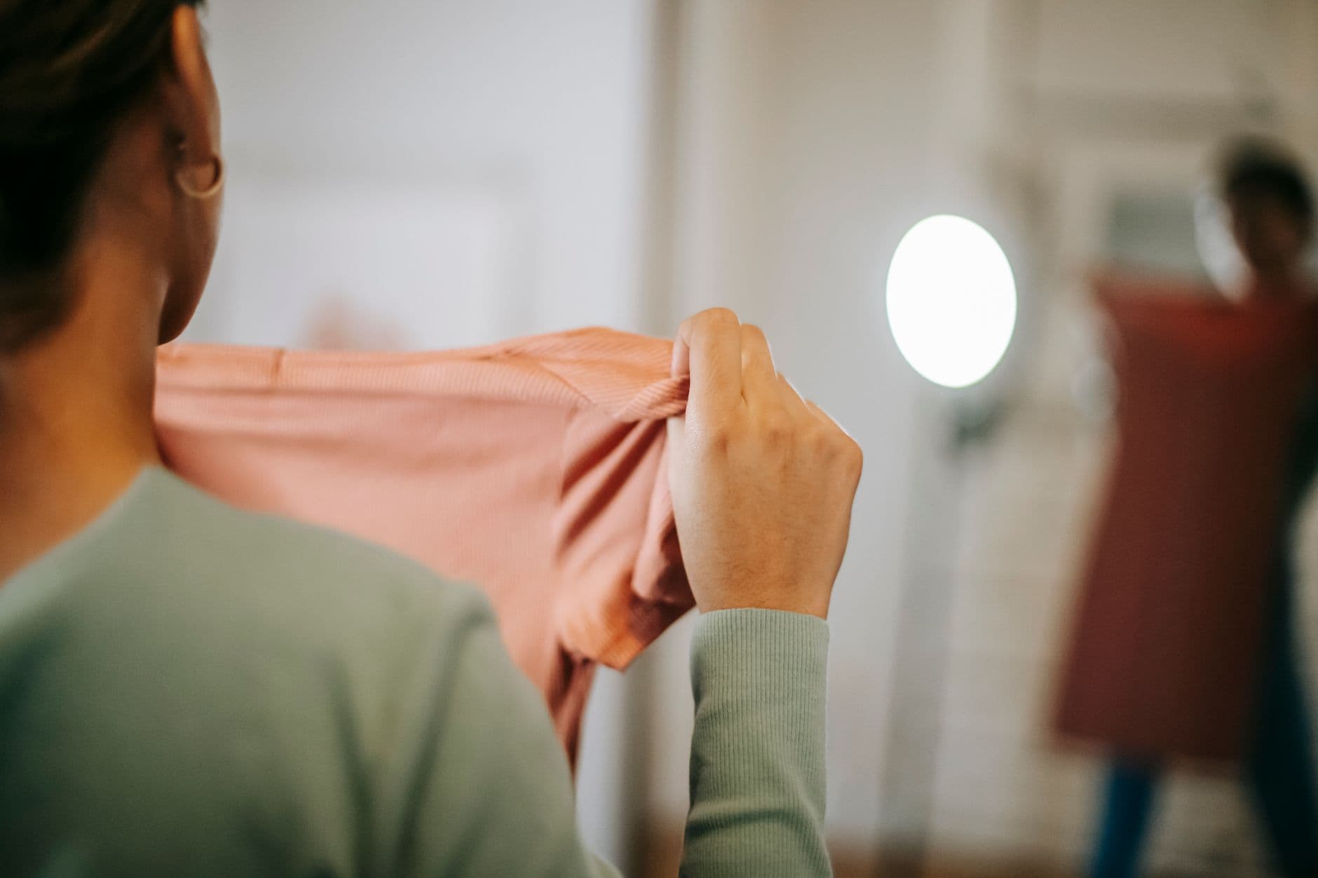 Related stock photo