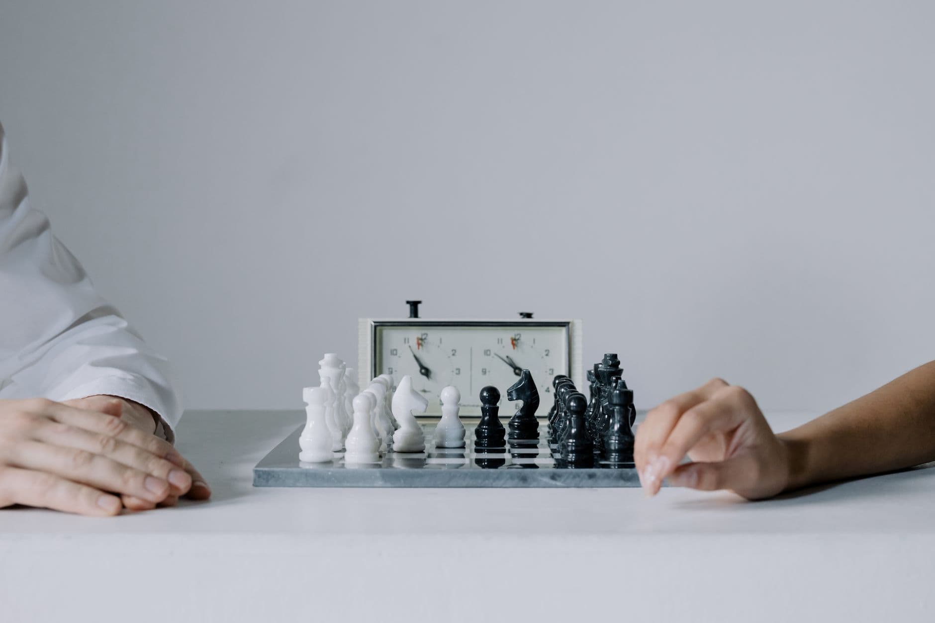 Related stock photo