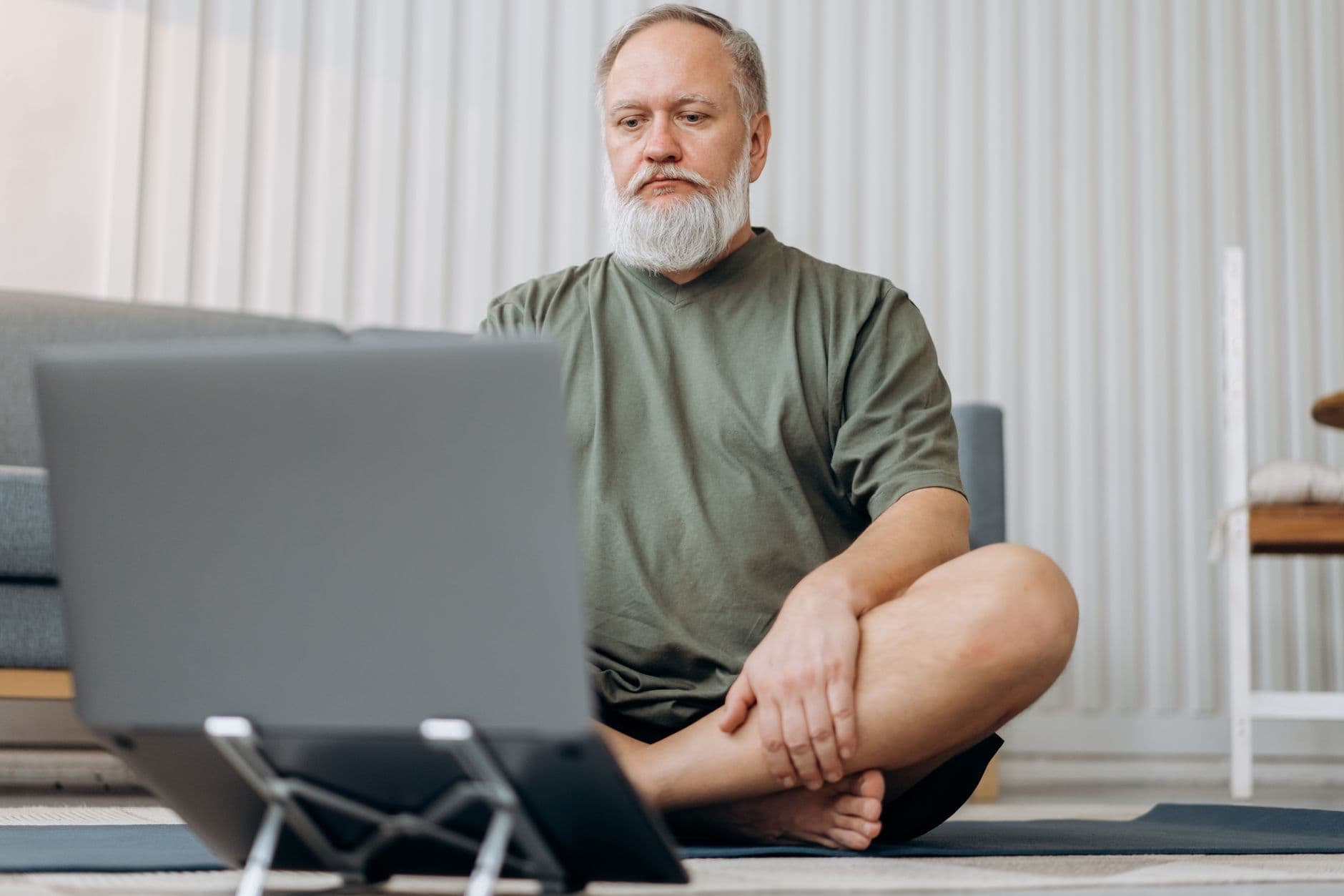 Related stock photo