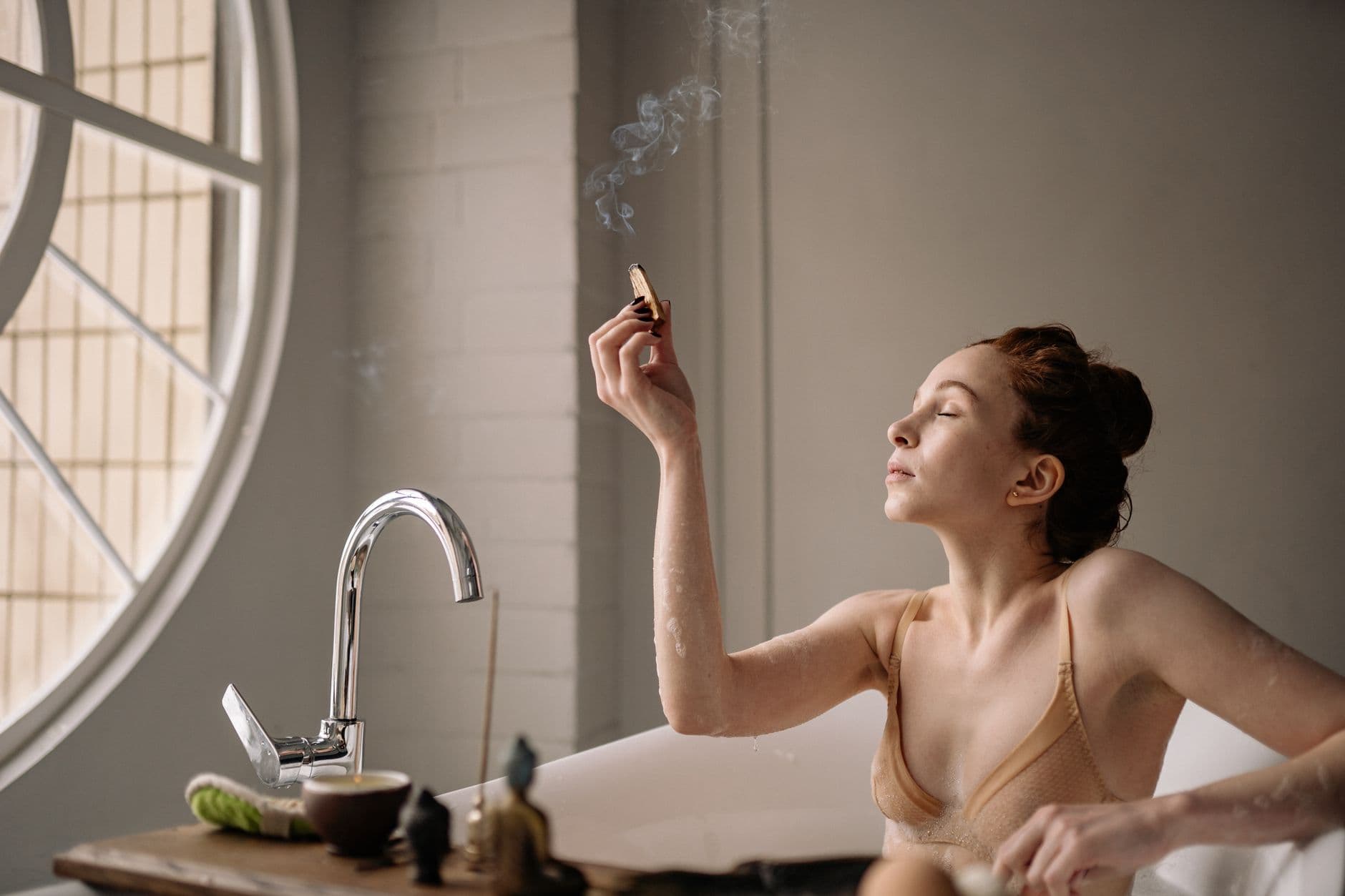 Related stock photo
