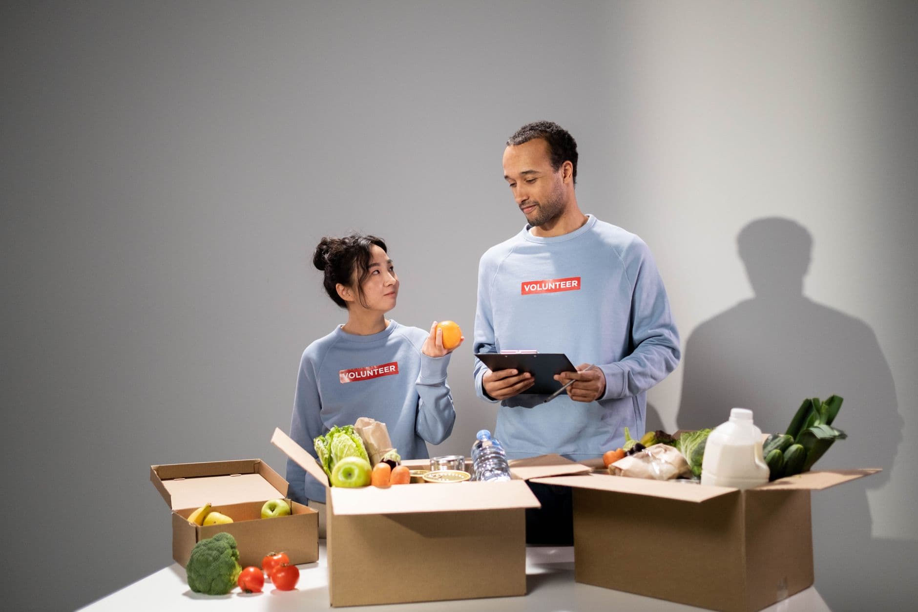 Related stock photo