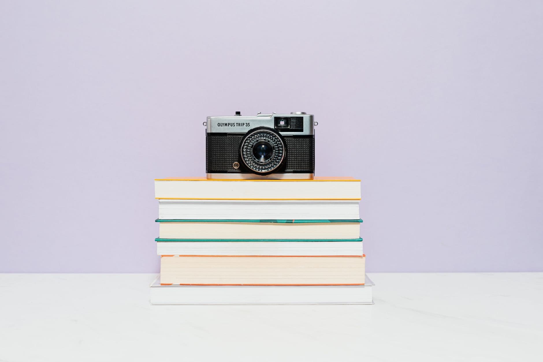 Related stock photo