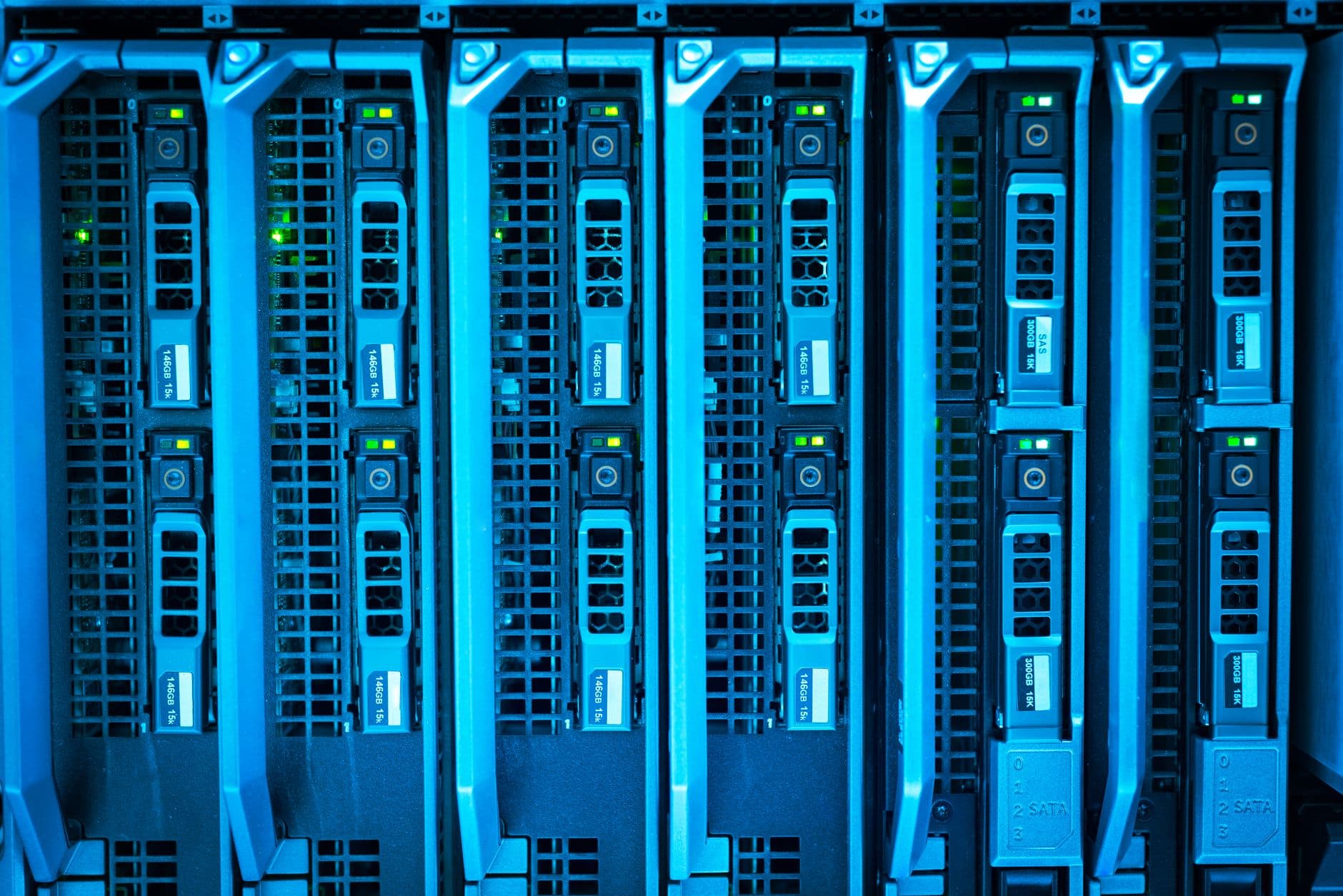 HSBC expands AI partnership with Google Cloud across its business