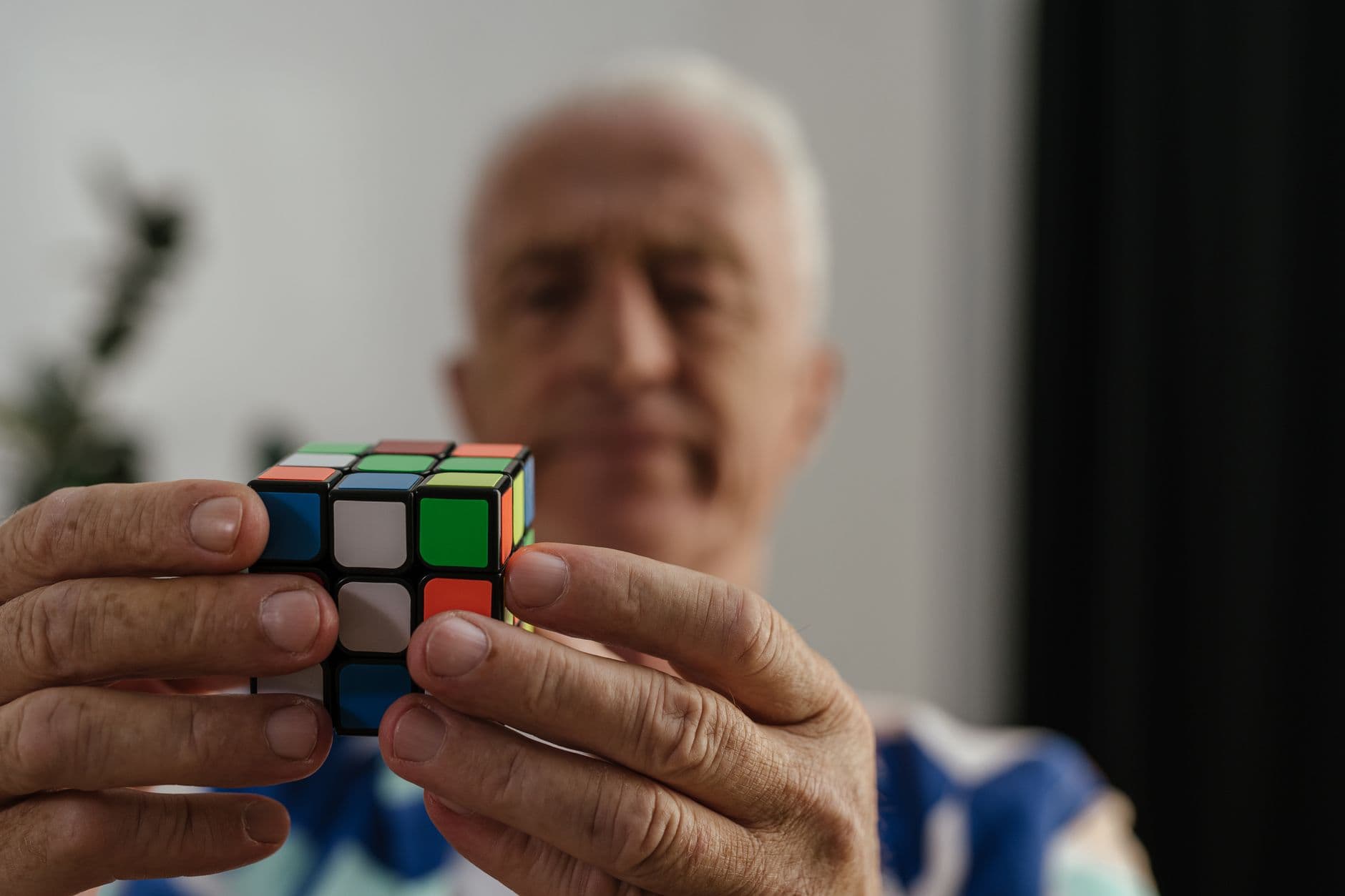 Related stock photo