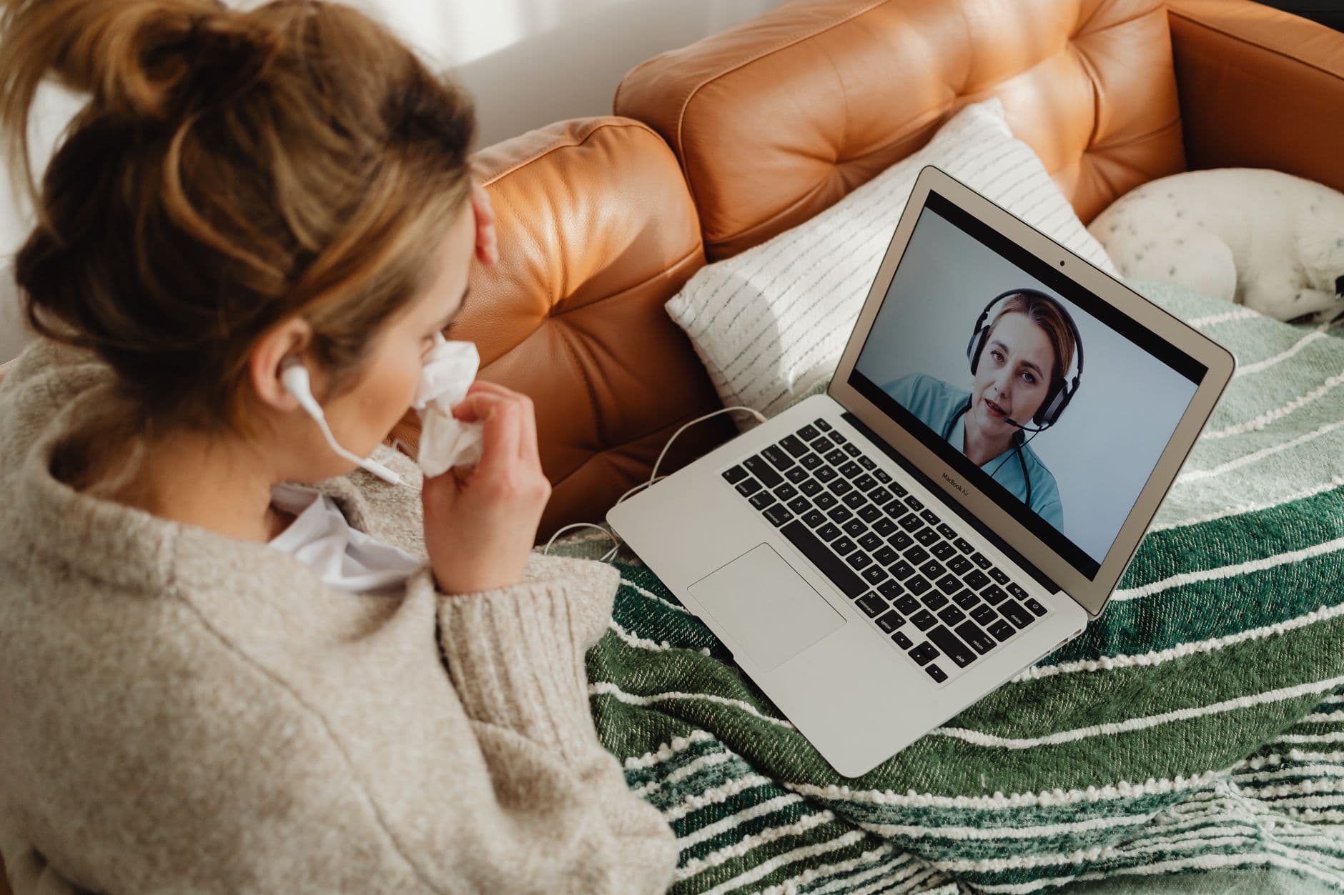 WorkWhile expands free virtual healthcare to all hourly workers