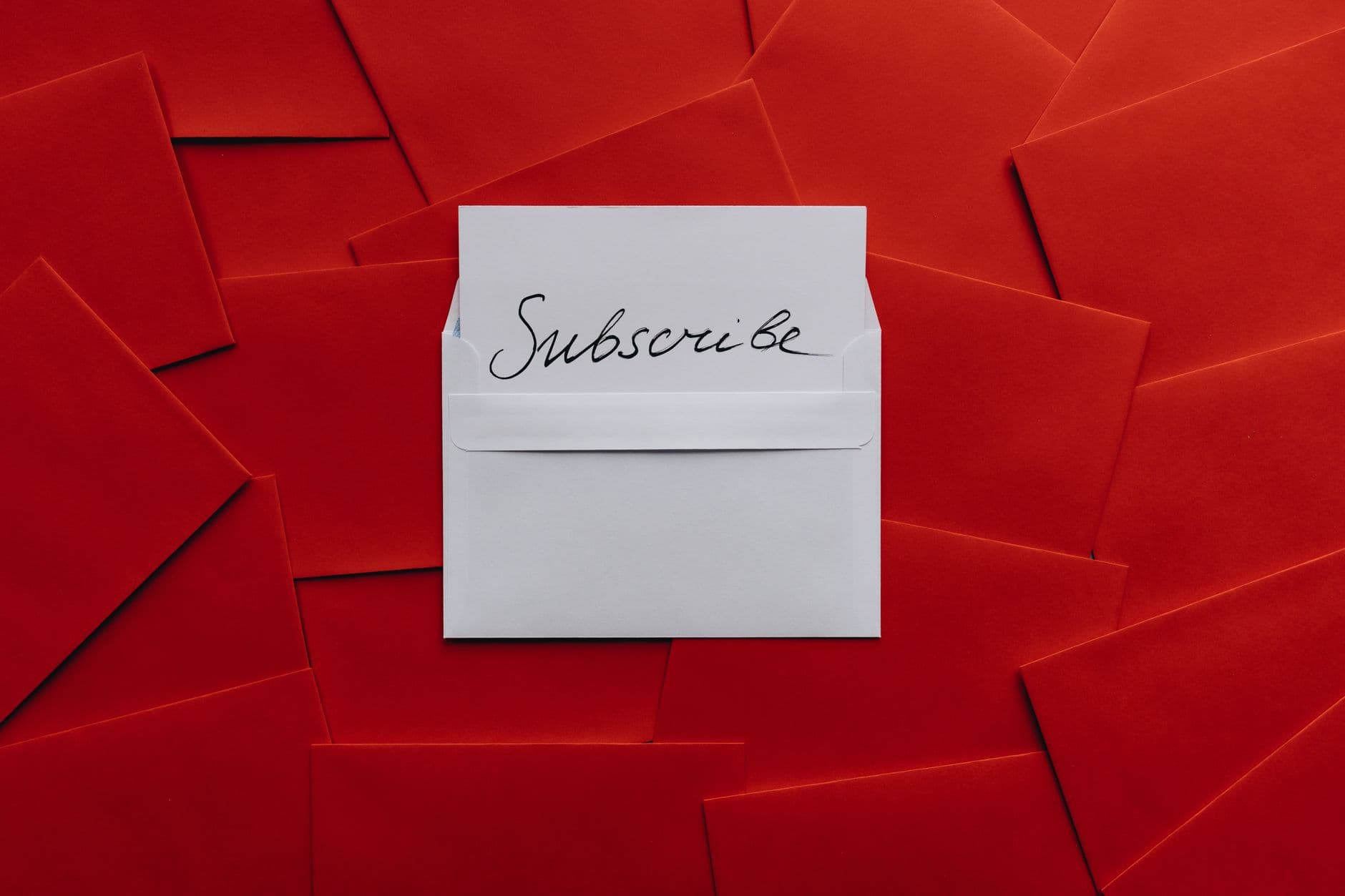 Hello Subscription spotlights 40-plus giftable subscriptions for 2026 holidays