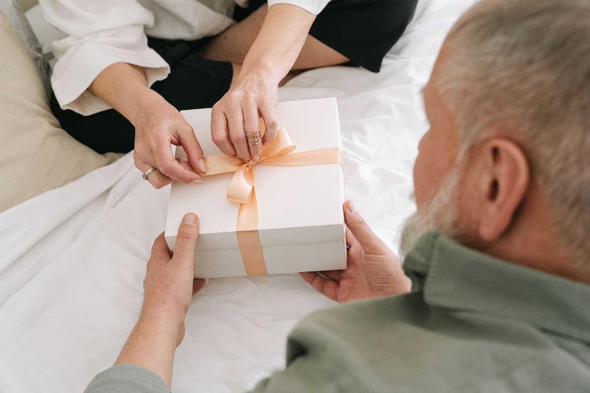 Related stock photo