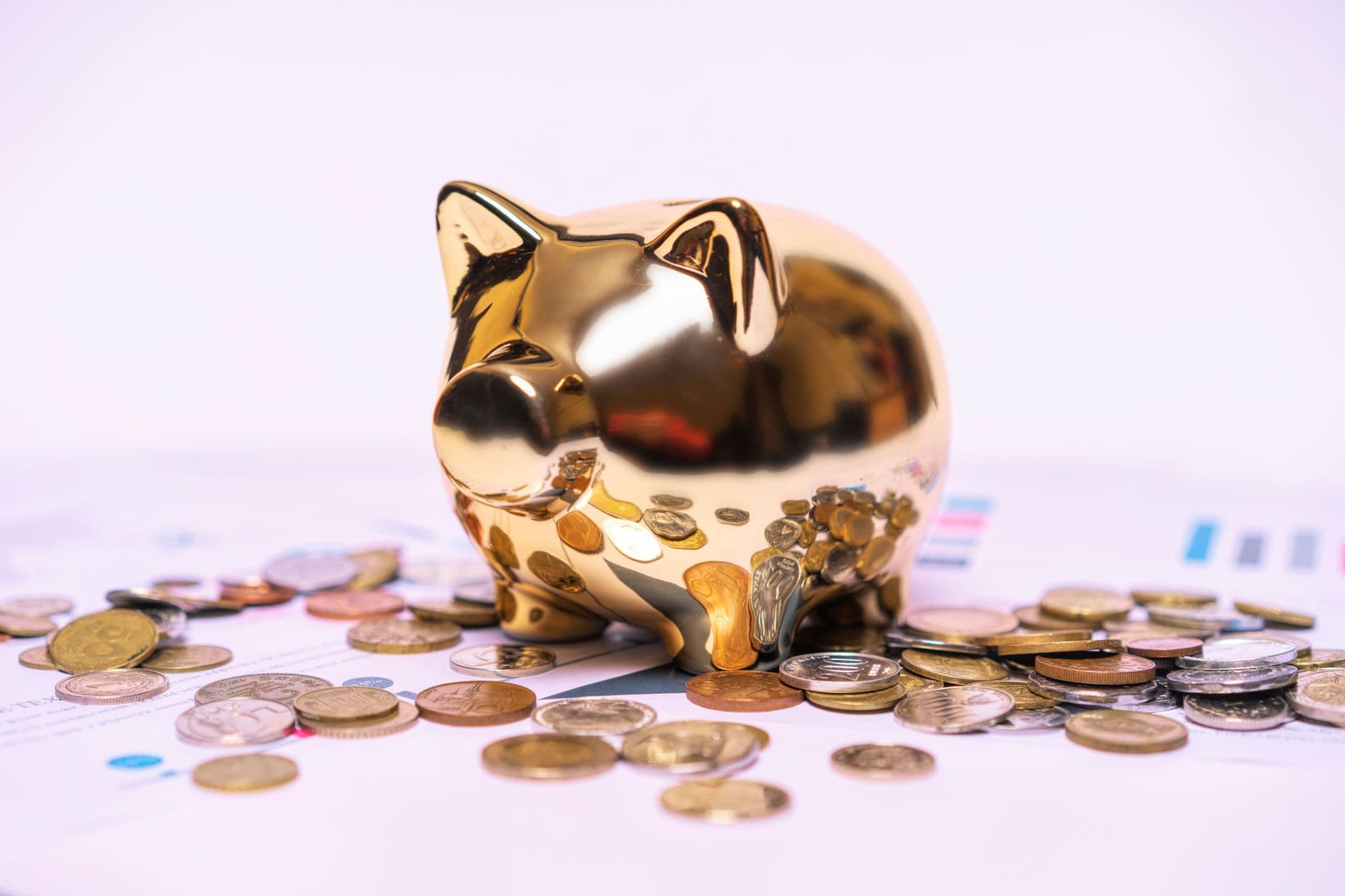 Related stock photo