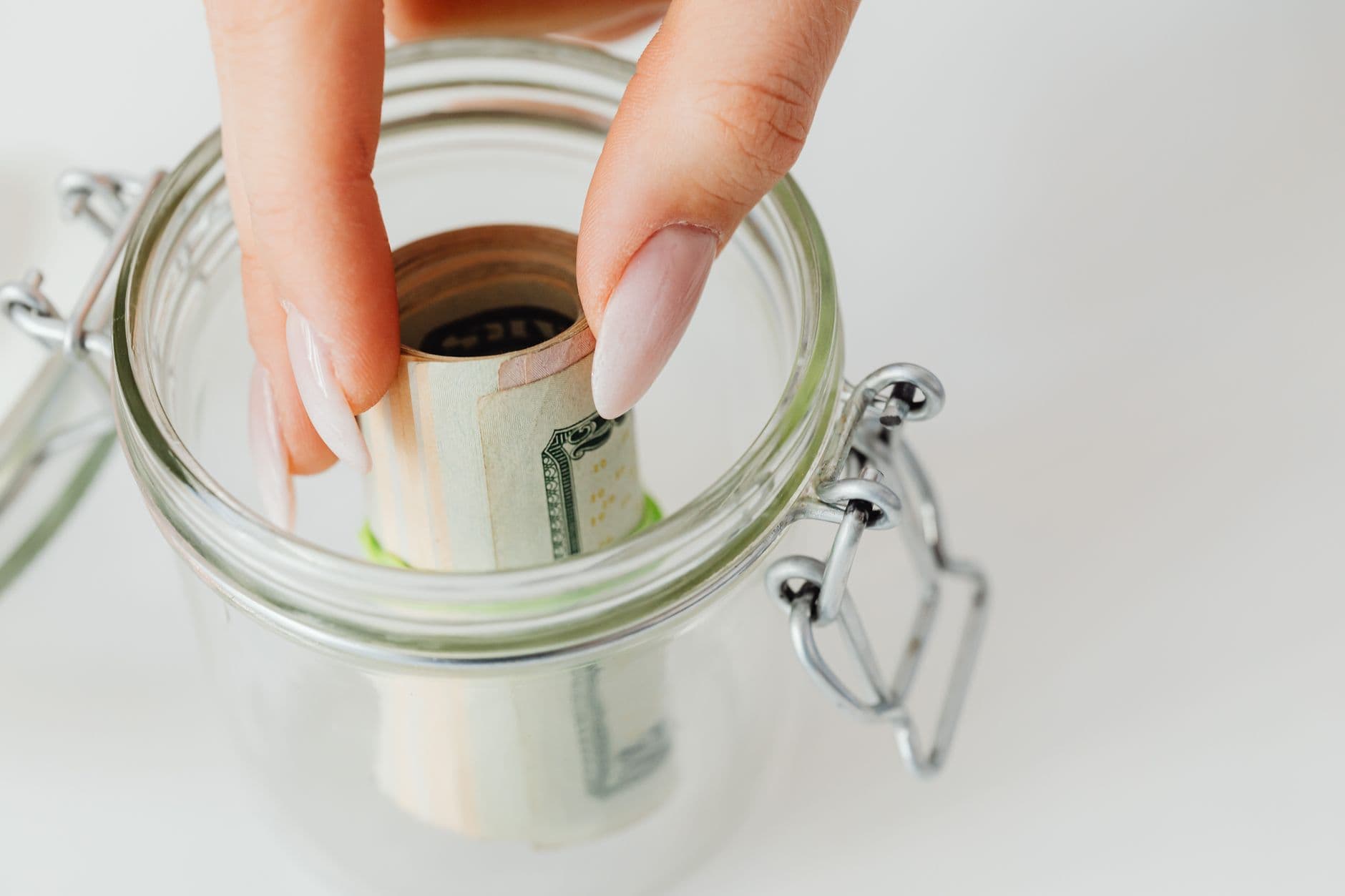 High-yield savings and CDs nearly match on $50,000 returns