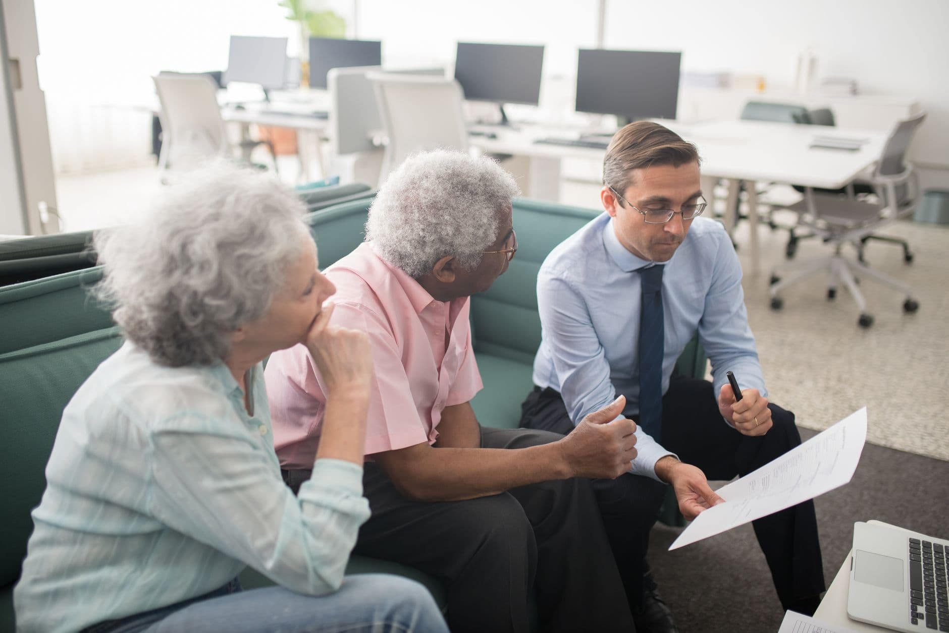 Related stock photo