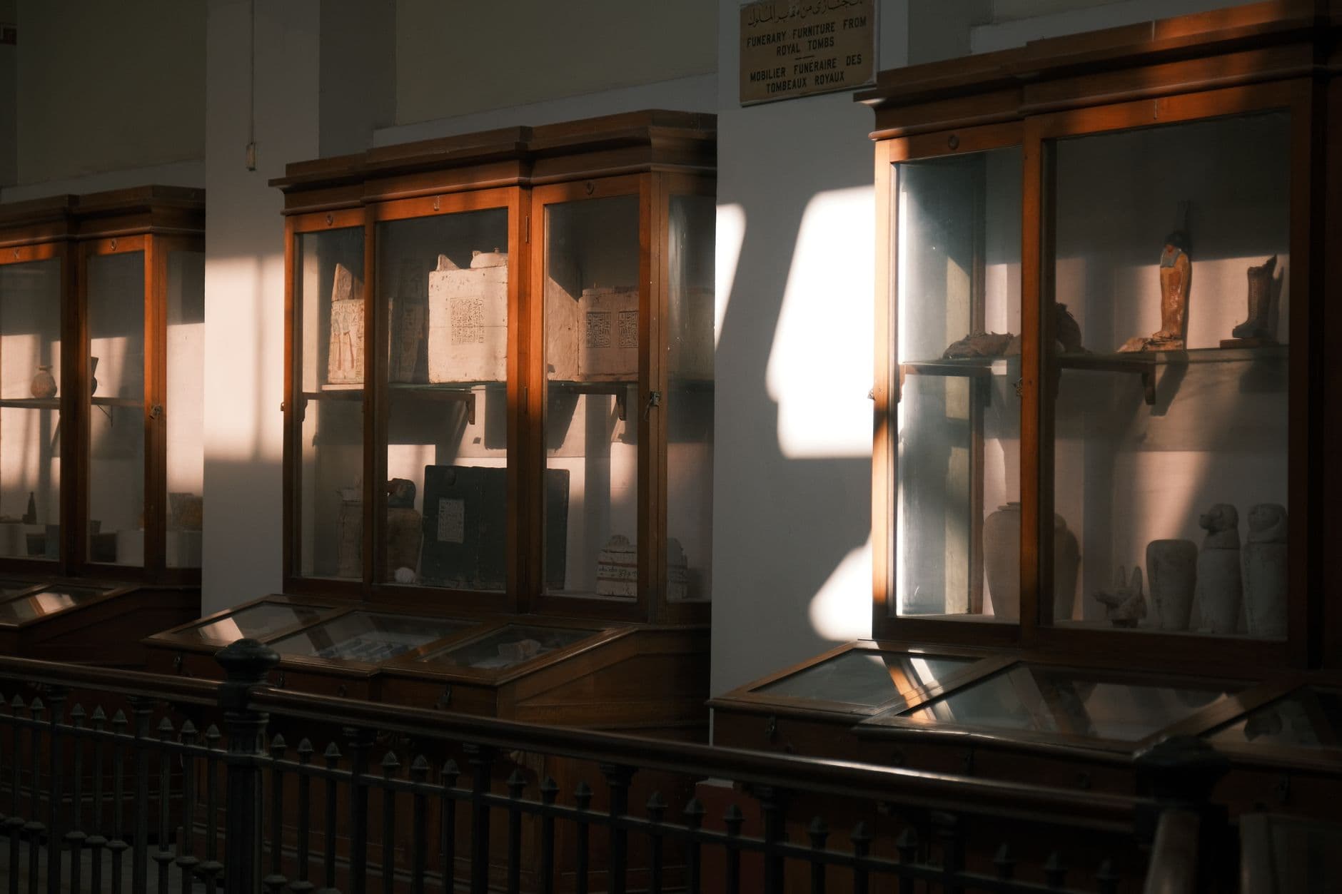 Keith Norman explores Jamestown’s role in 250 years of American history