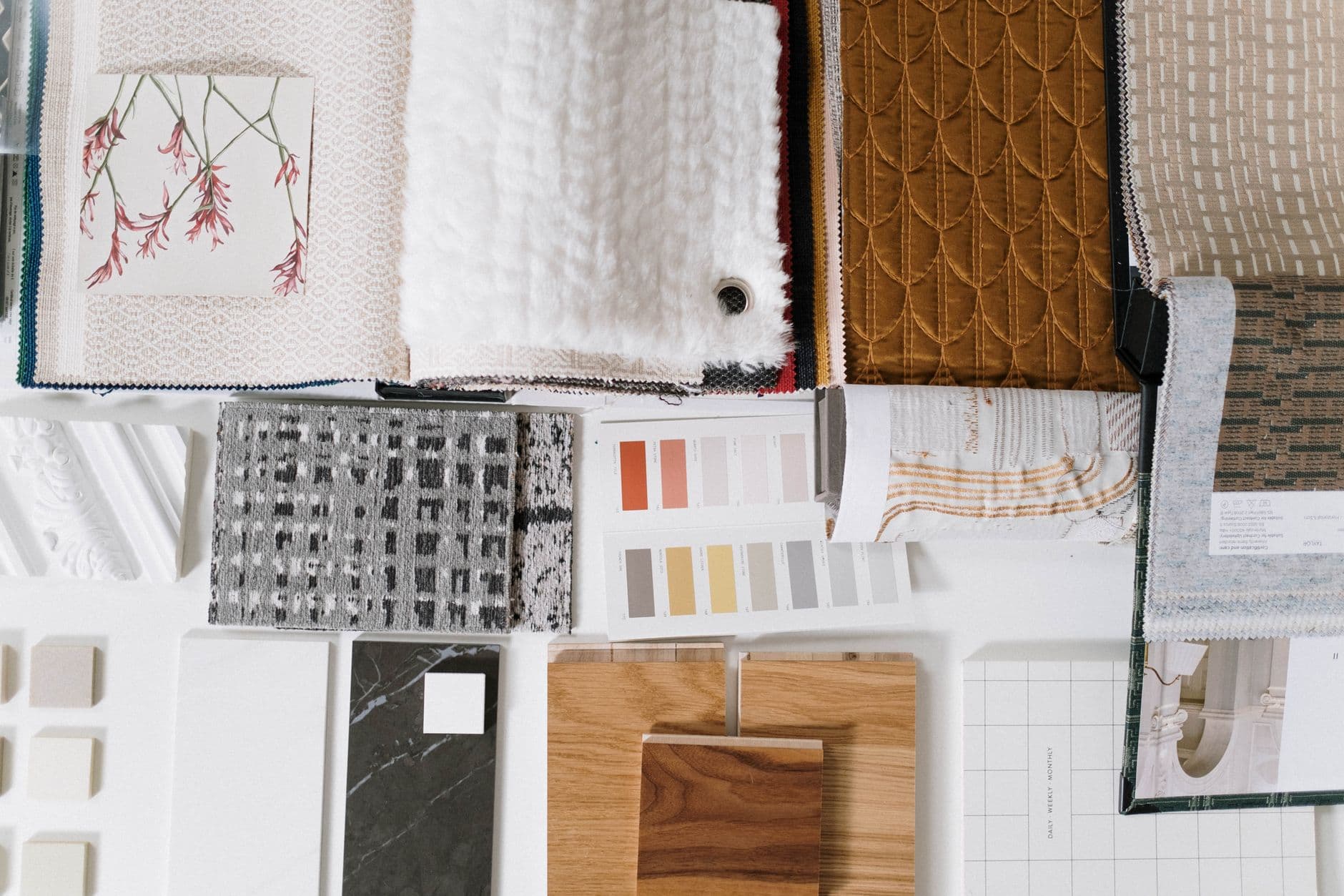 How to choose sustainable fashion materials without easy answers