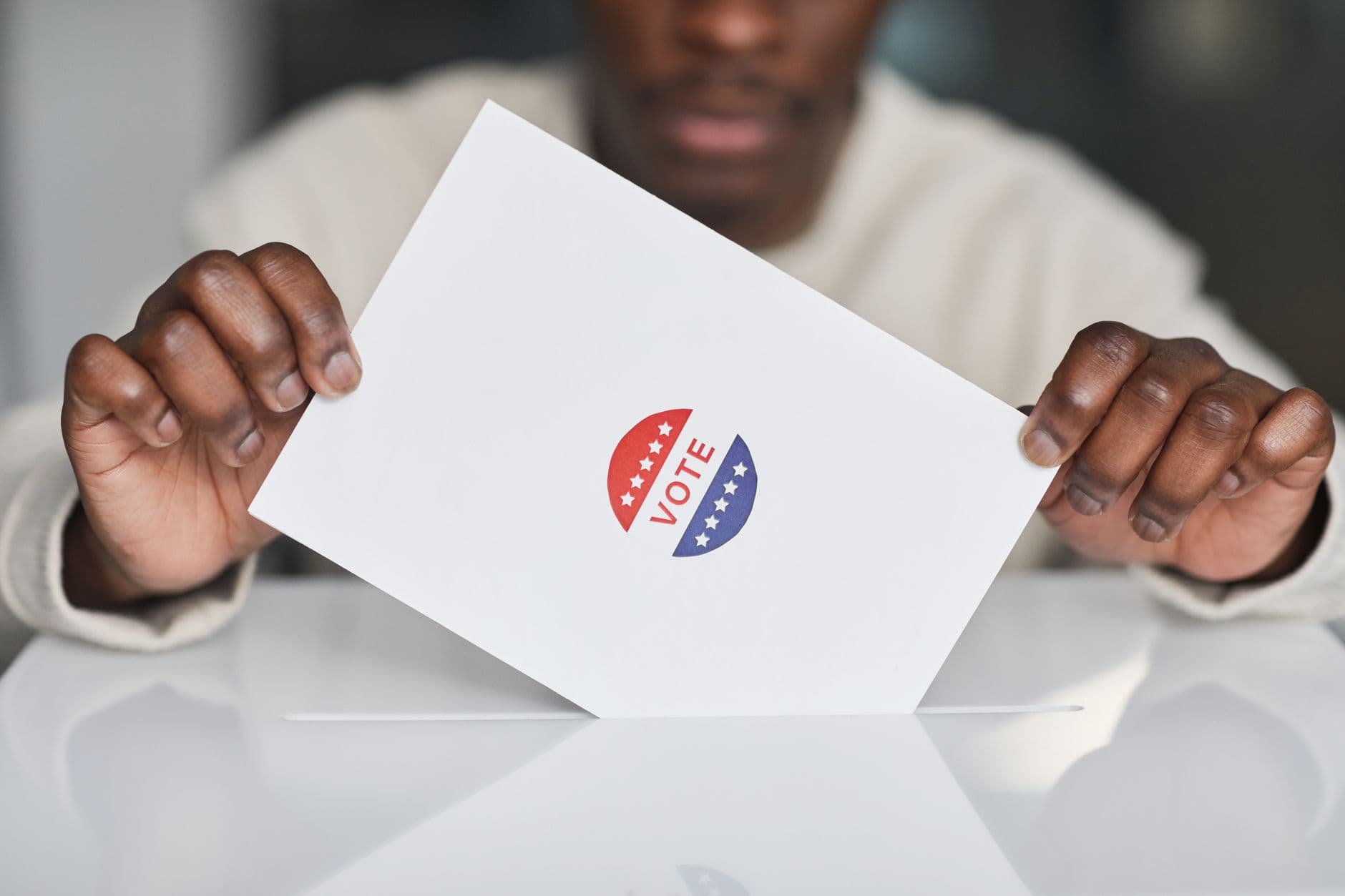 Comer challenges Bamberg County District 6 primary results, seeks new election