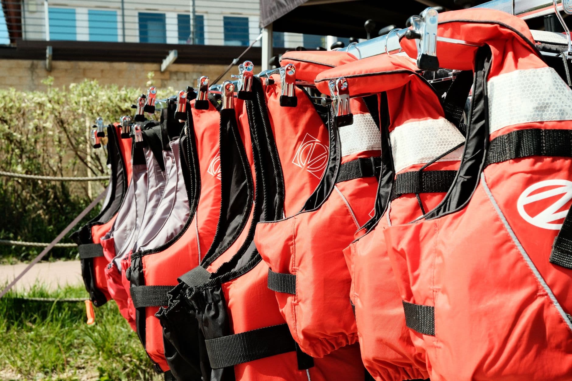 Related photo