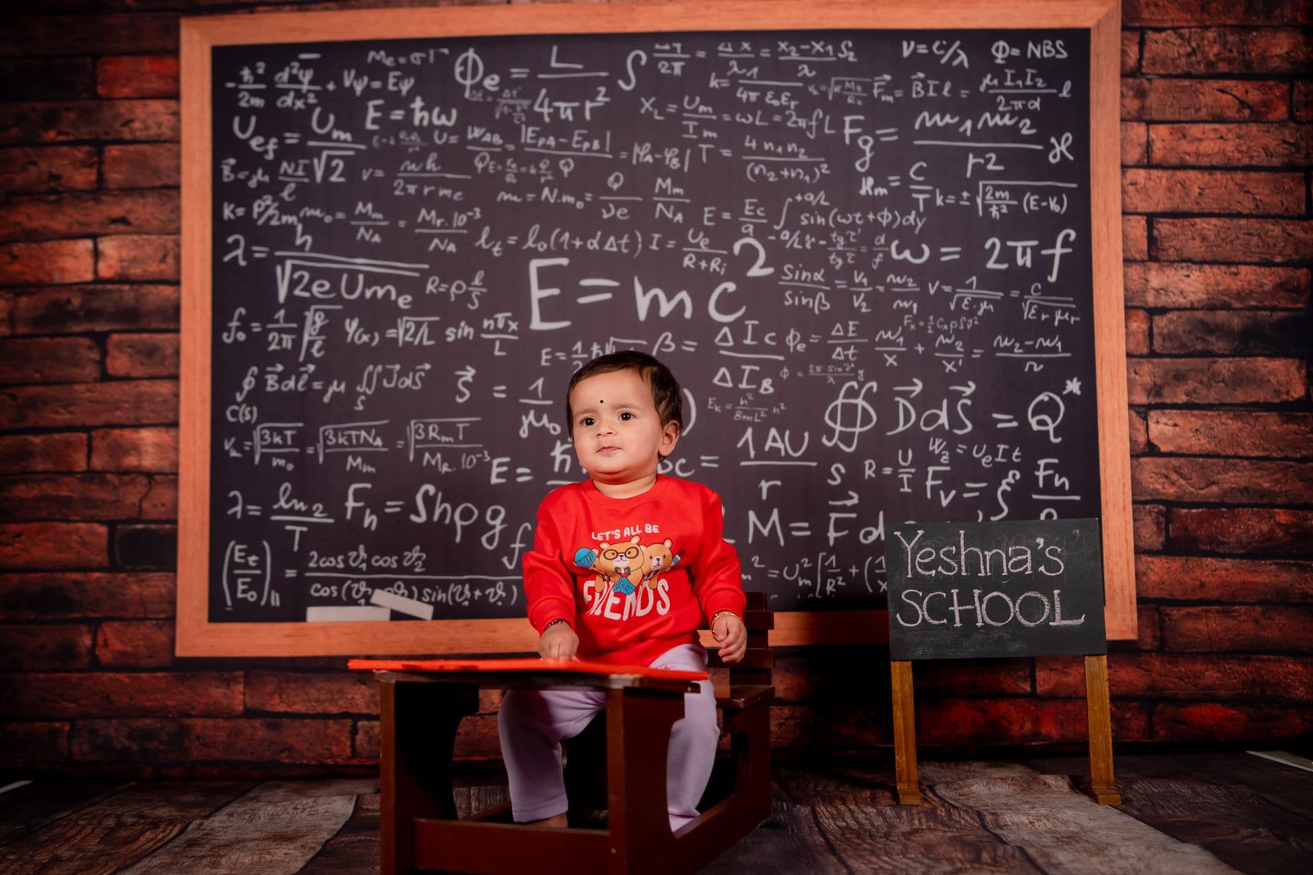 Related stock photo